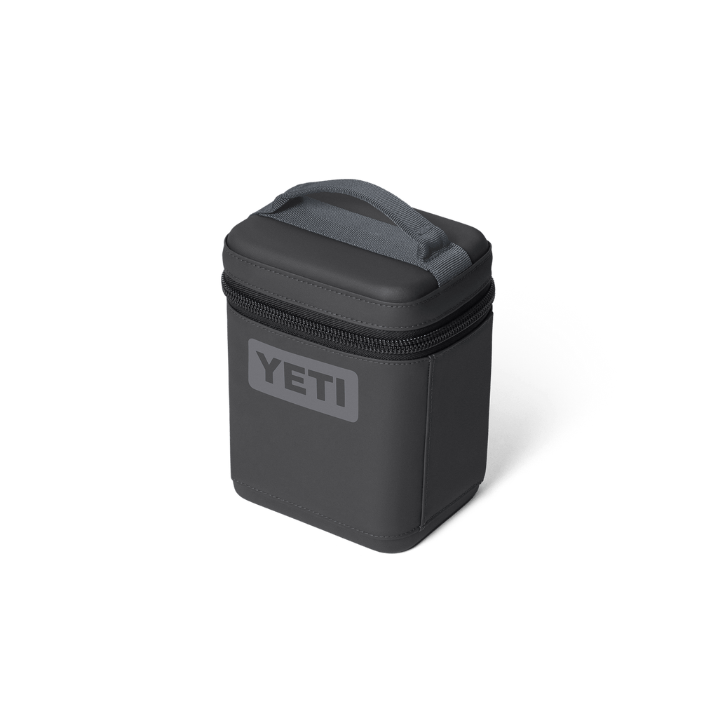 Daytrip 2L Insulated Snack Box - Preferred Pick