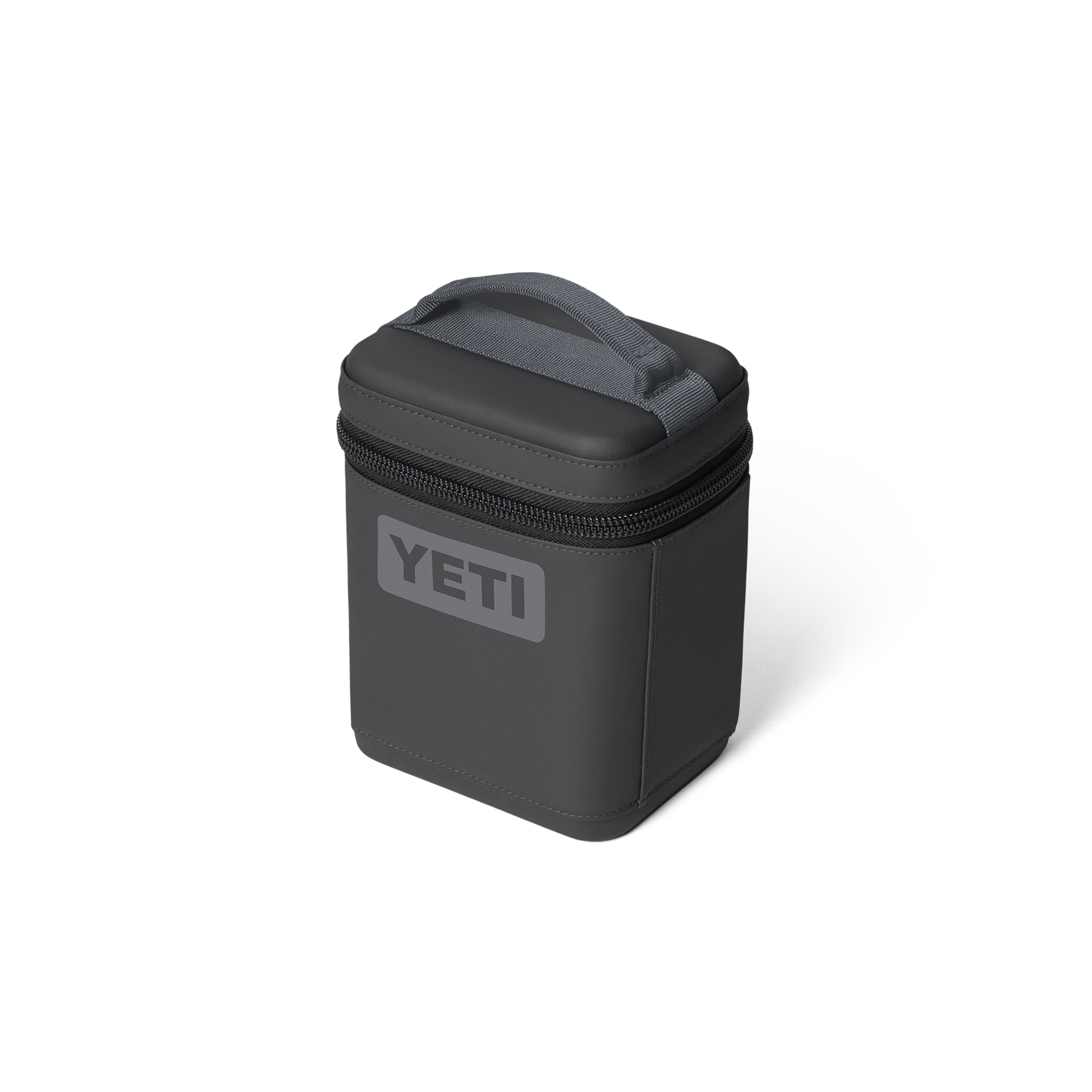 Daytrip 2L Insulated Snack Box - Preferred Pick