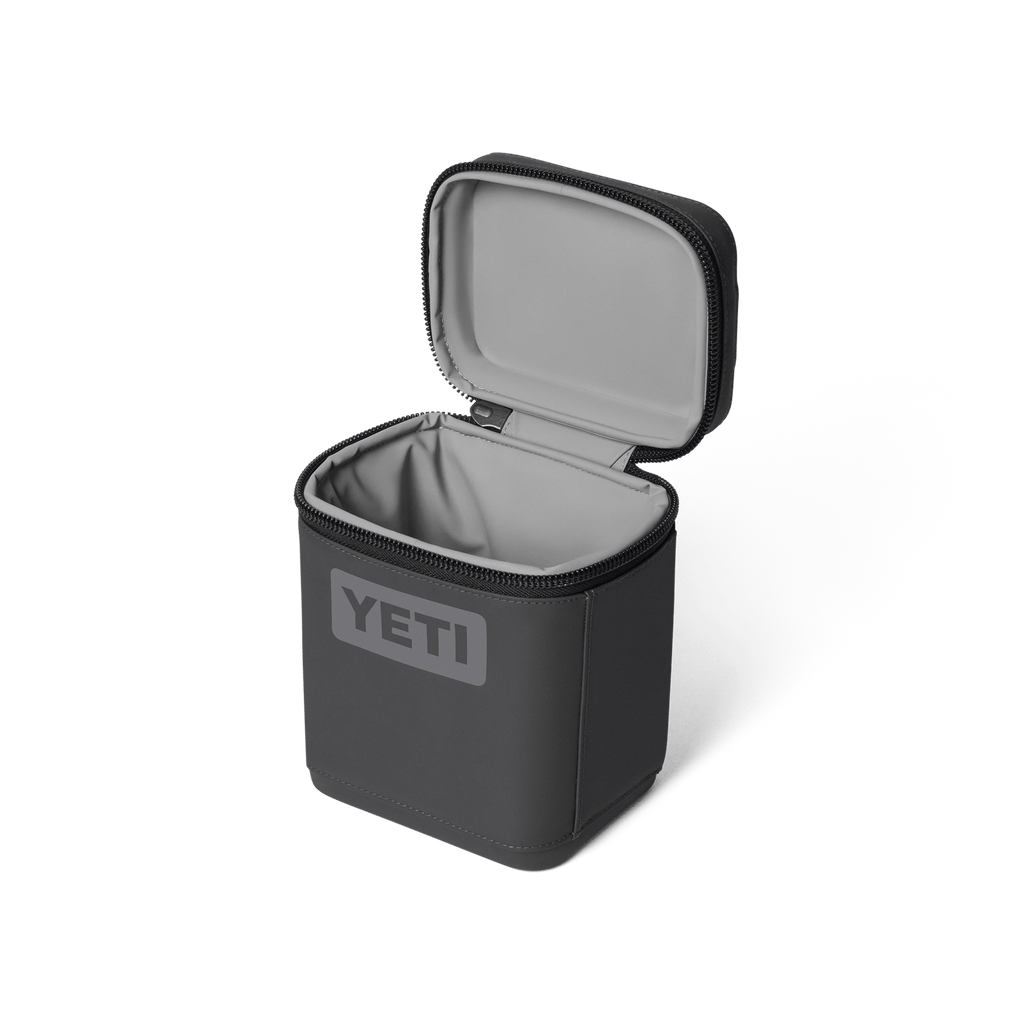 Daytrip 2L Insulated Snack Box - Preferred Pick