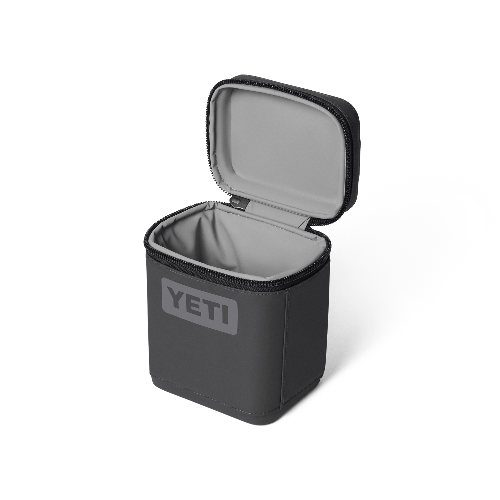 Daytrip 2L Insulated Snack Box - Preferred Pick