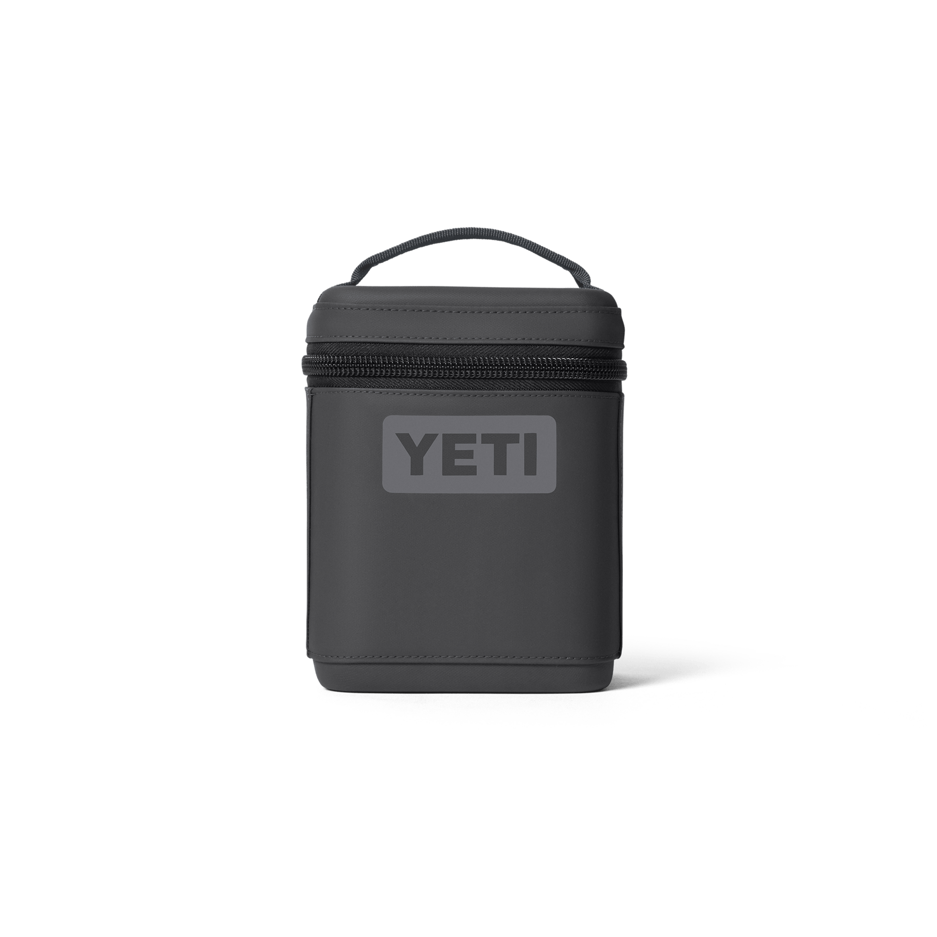 Daytrip 2L Insulated Snack Box - Preferred Pick