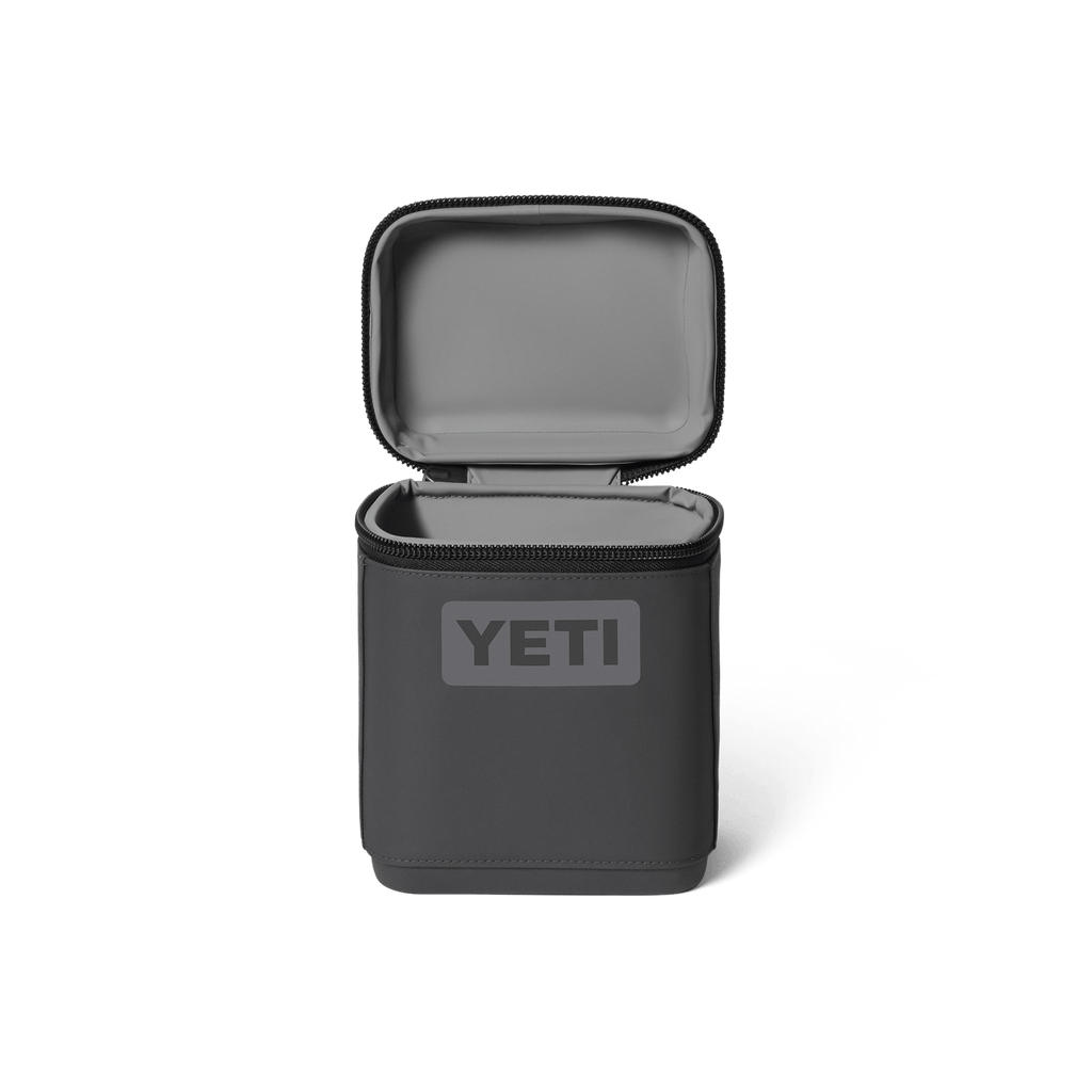 Daytrip 2L Insulated Snack Box - Preferred Pick