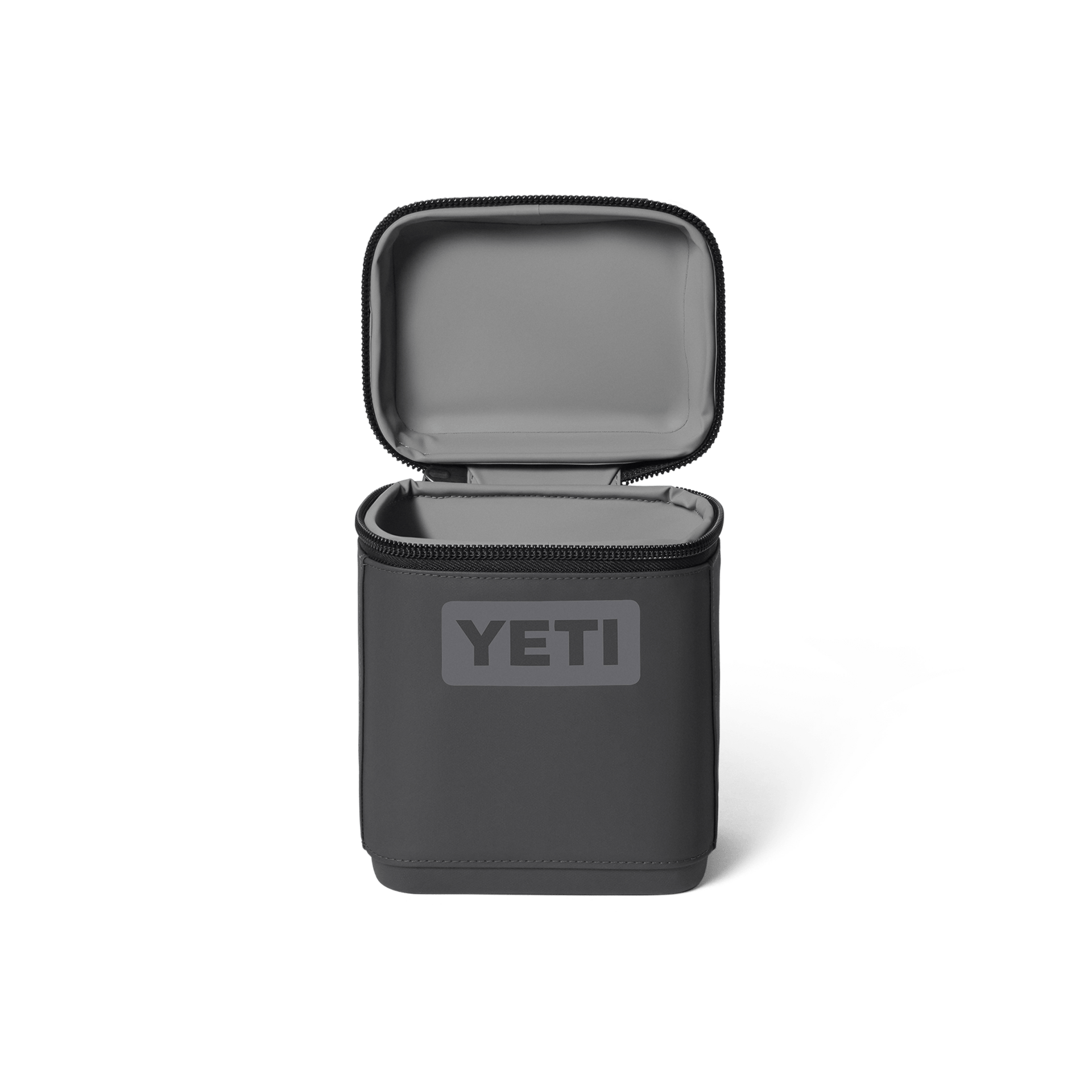 Daytrip 2L Insulated Snack Box - Preferred Pick