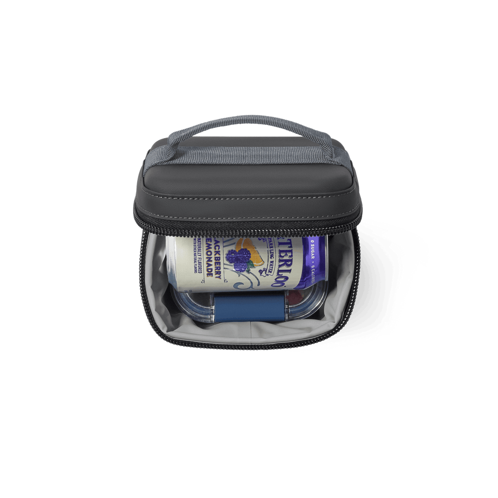 Daytrip 2L Insulated Snack Box - Preferred Pick