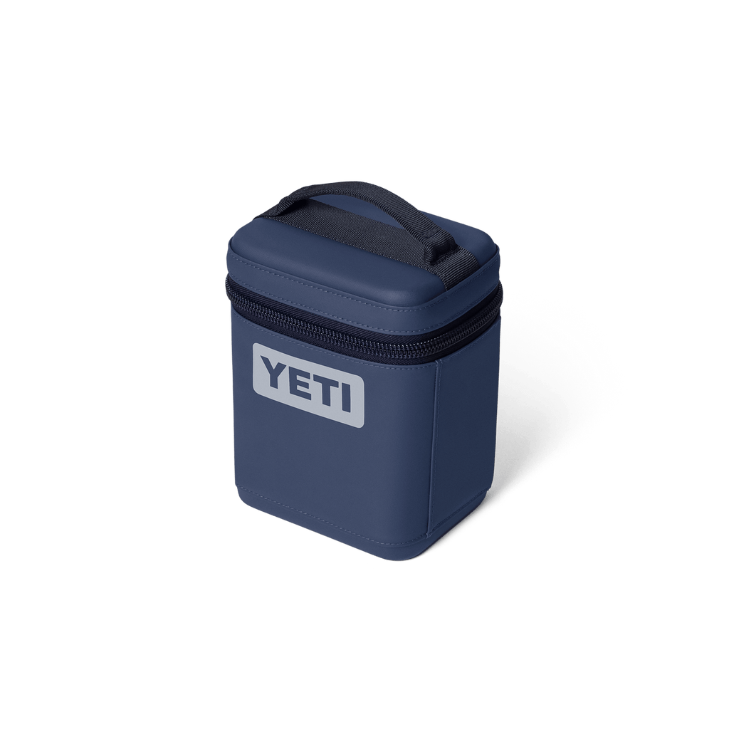Daytrip 2L Insulated Snack Box - Preferred Pick