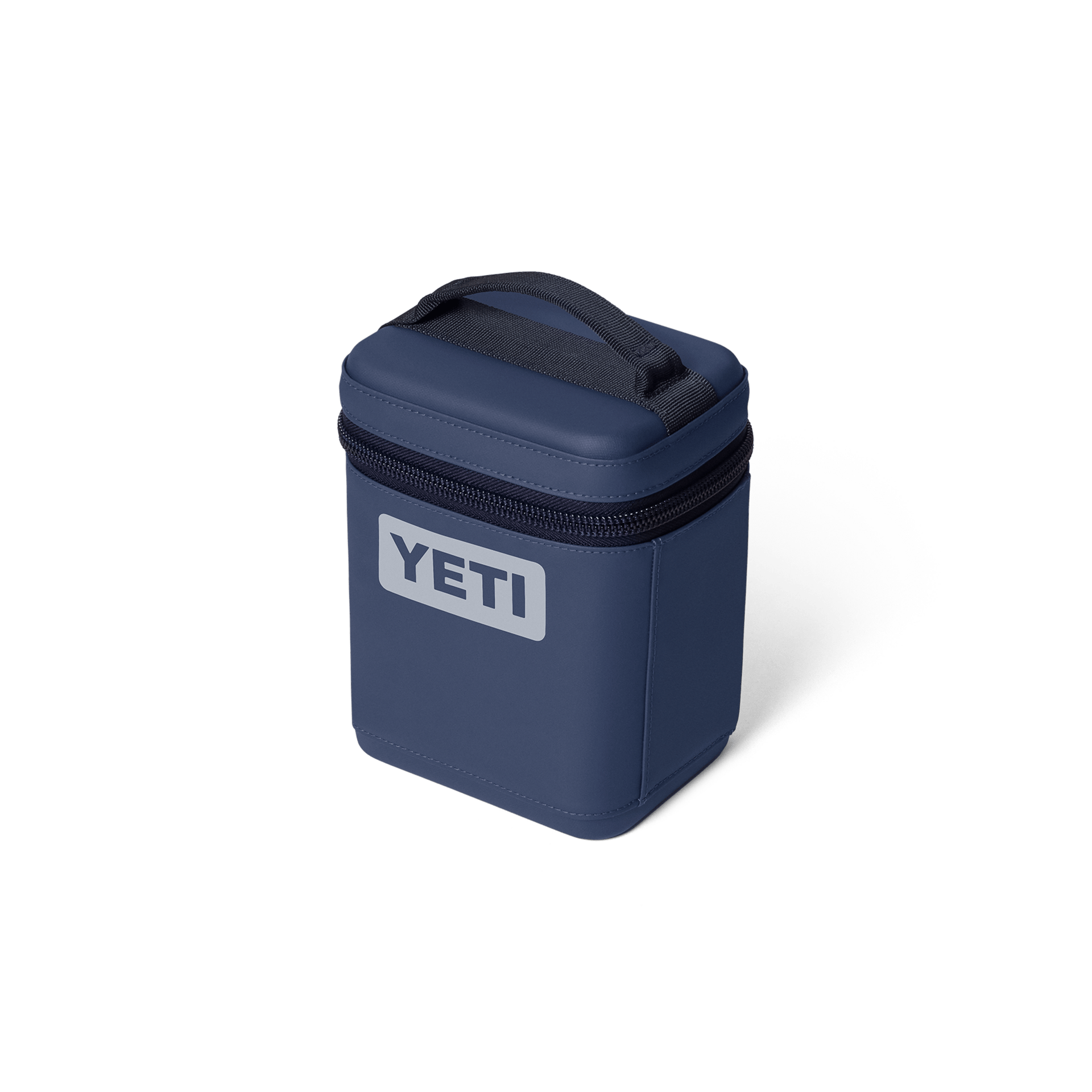 Daytrip 2L Insulated Snack Box - Preferred Pick