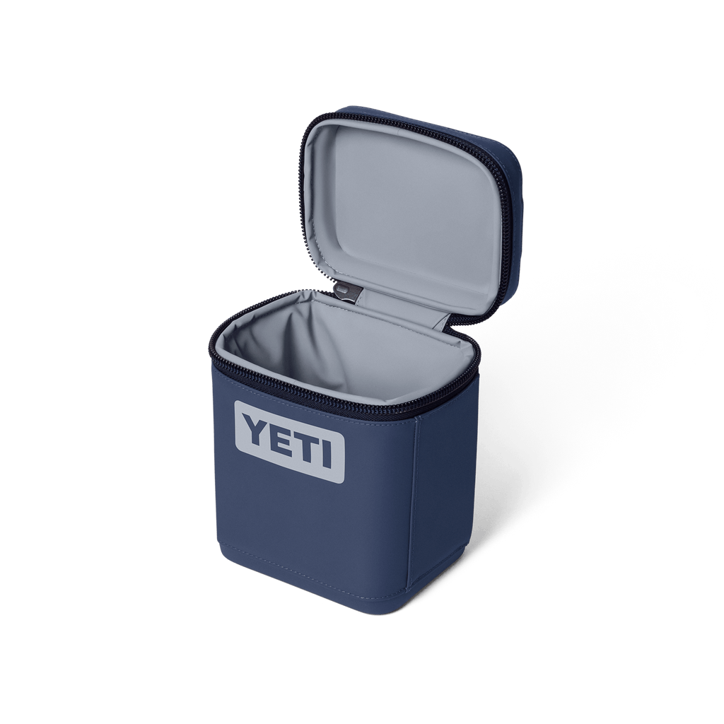 Daytrip 2L Insulated Snack Box - Preferred Pick