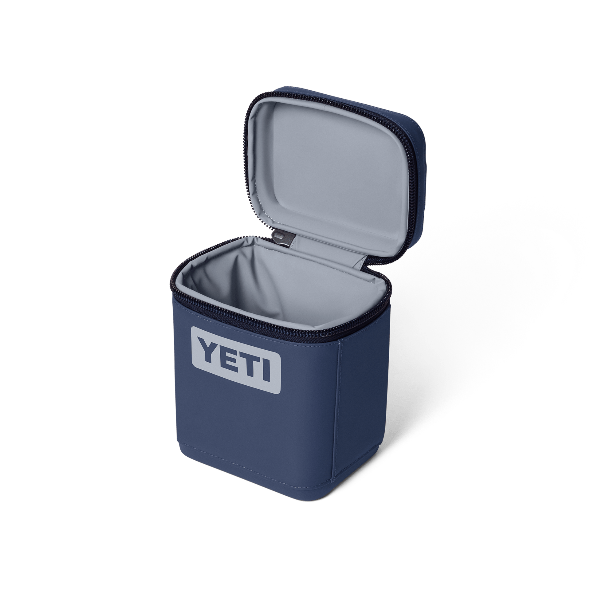 Daytrip 2L Insulated Snack Box - Preferred Pick