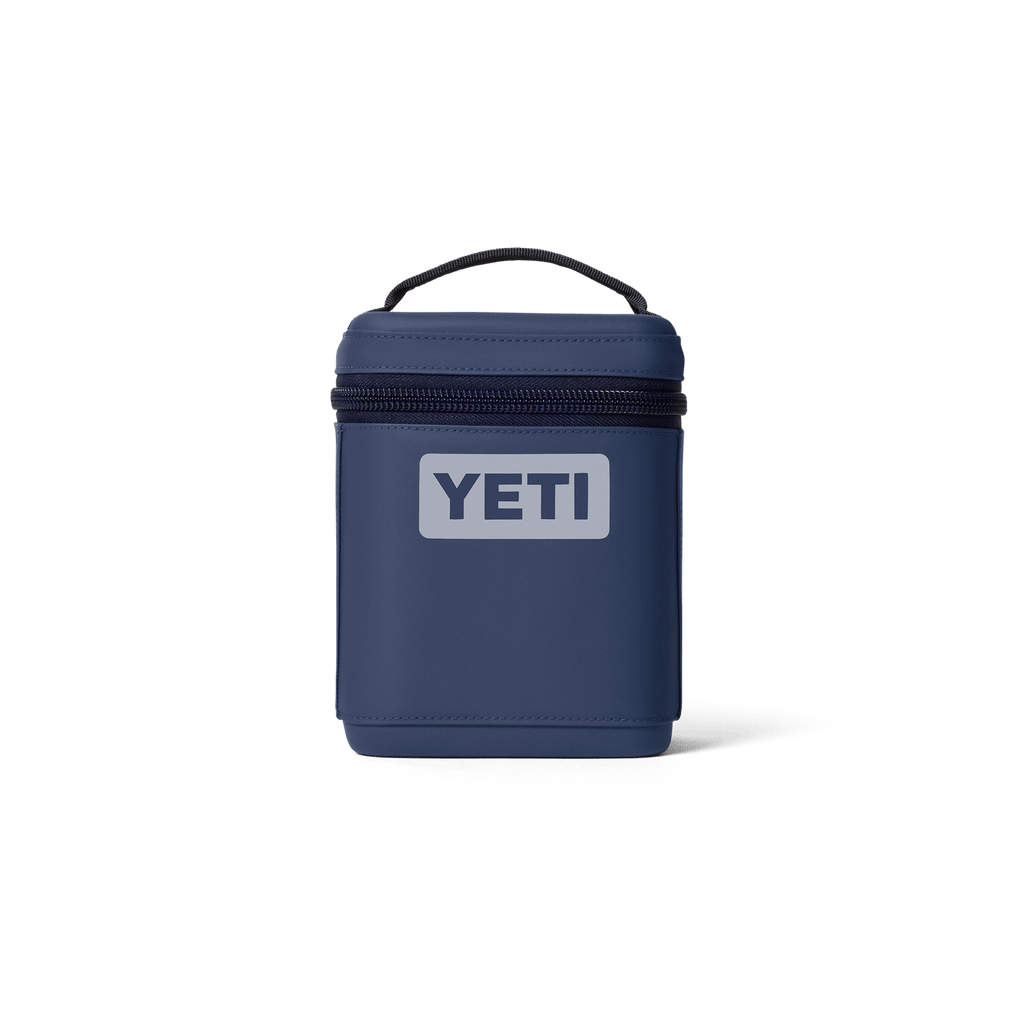 Daytrip 2L Insulated Snack Box - Preferred Pick