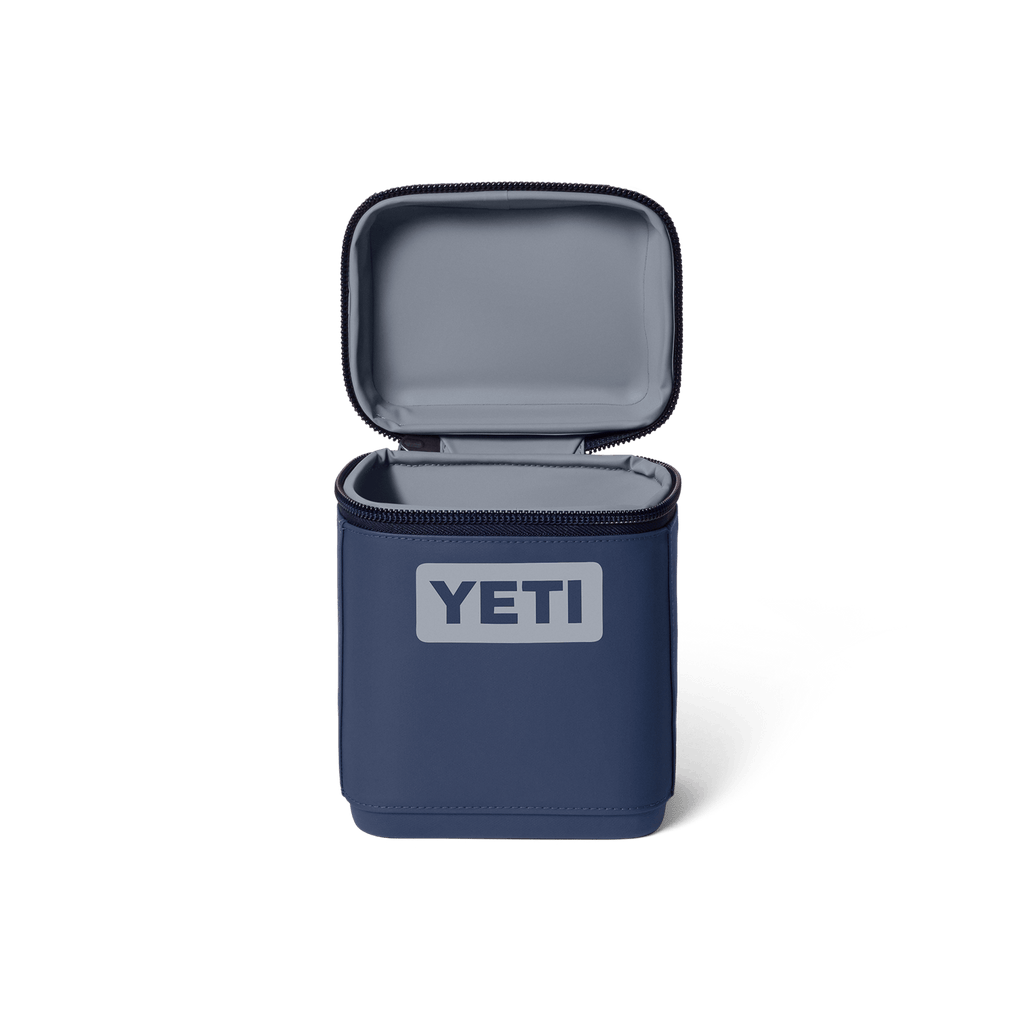 Daytrip 2L Insulated Snack Box - Preferred Pick