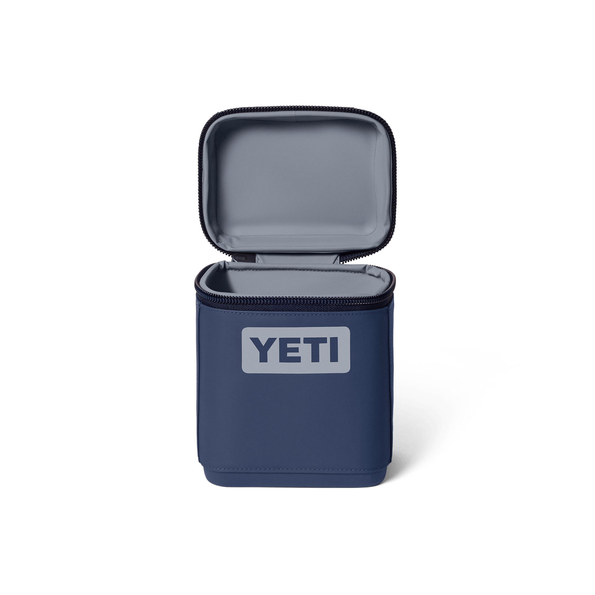 Daytrip 2L Insulated Snack Box - Preferred Pick