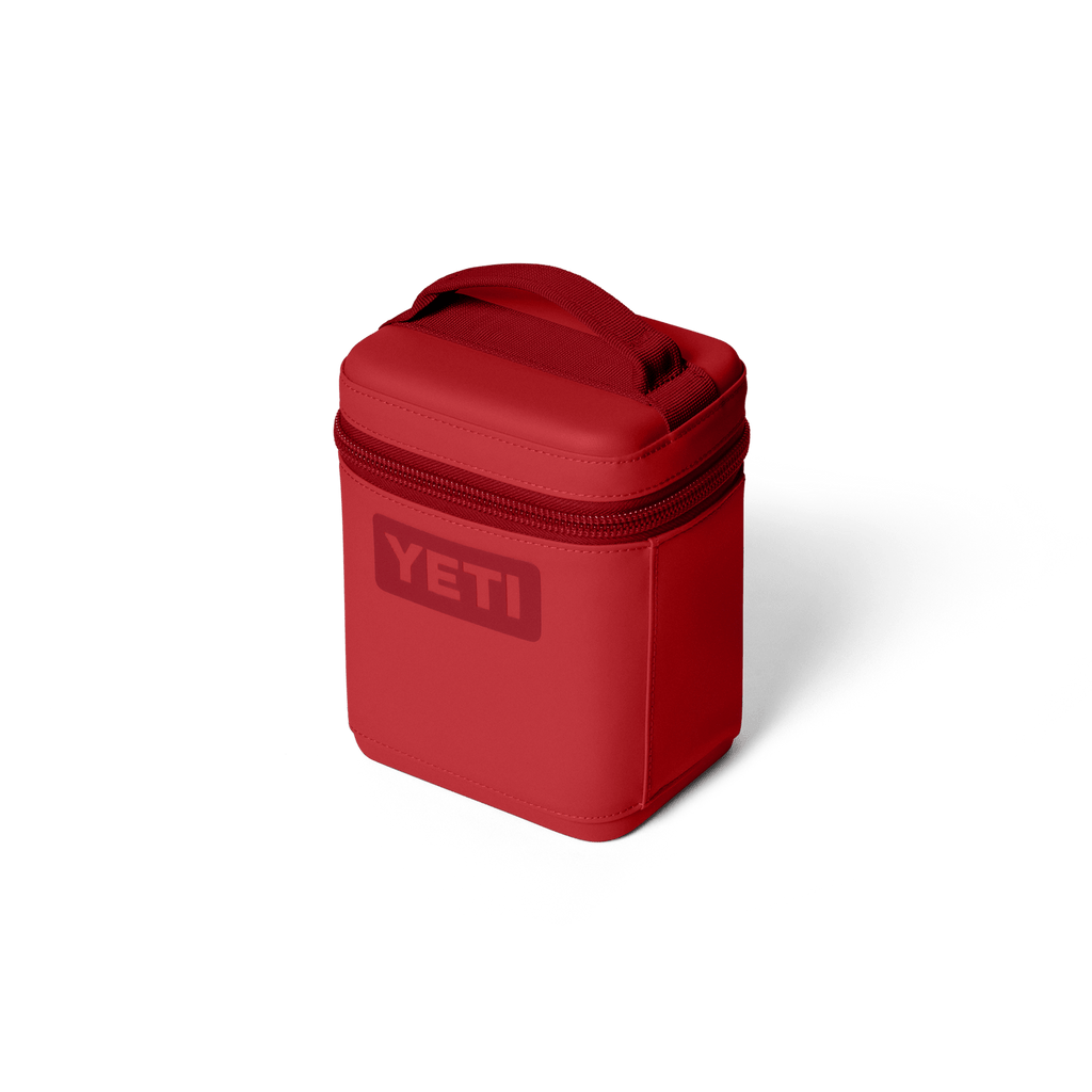 Daytrip 2L Insulated Snack Box - Preferred Pick