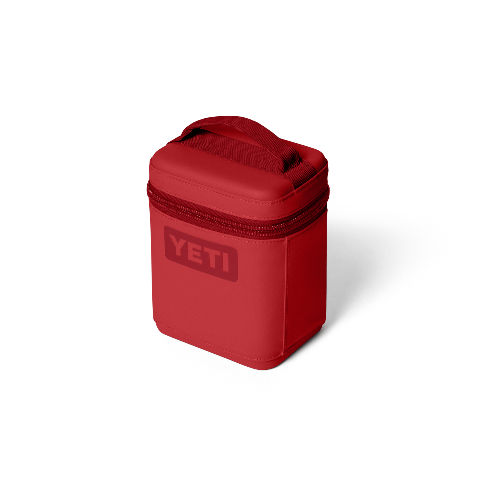 Daytrip 2L Insulated Snack Box - Preferred Pick
