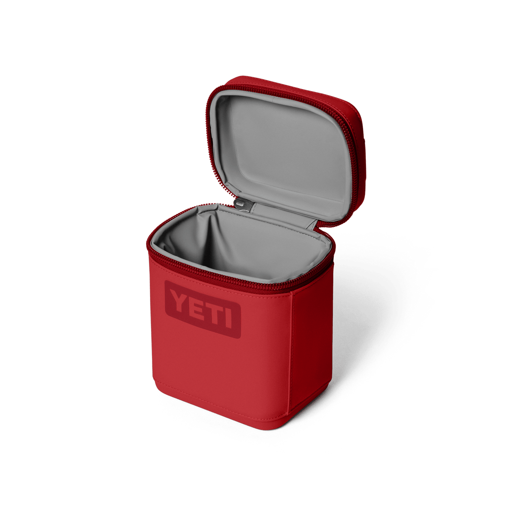 Daytrip 2L Insulated Snack Box - Preferred Pick