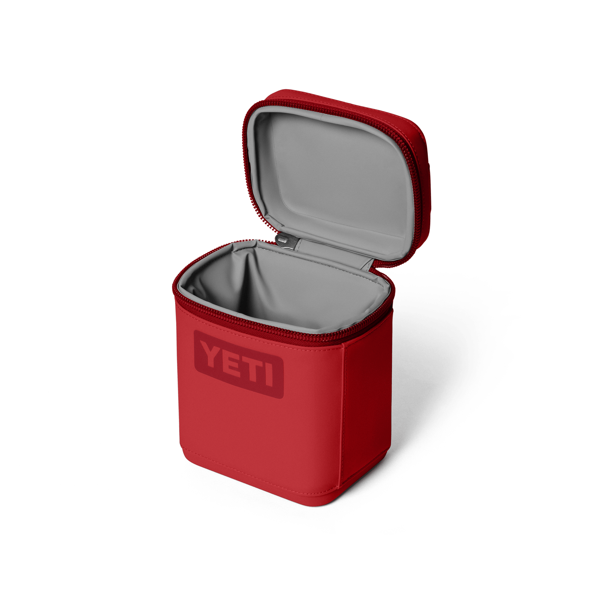 Daytrip 2L Insulated Snack Box - Preferred Pick