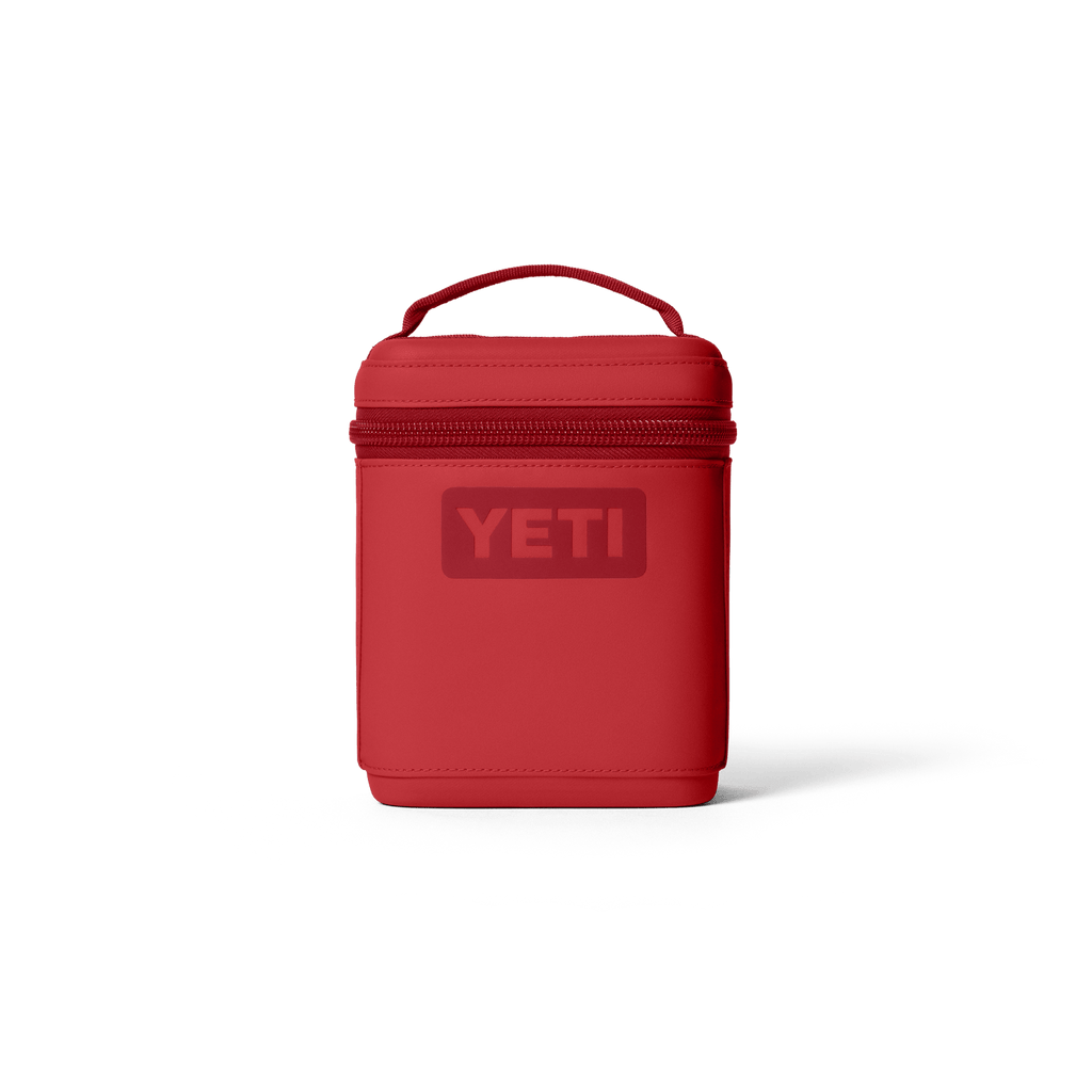 Daytrip 2L Insulated Snack Box - Preferred Pick