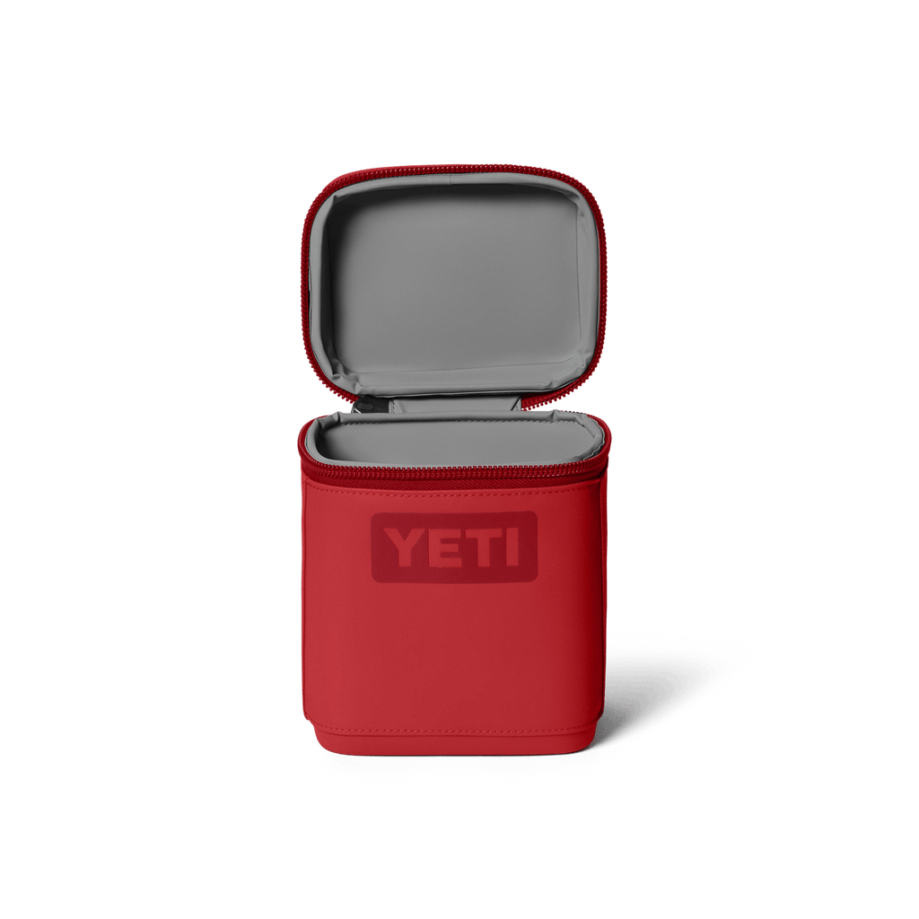 Daytrip 2L Insulated Snack Box - Preferred Pick