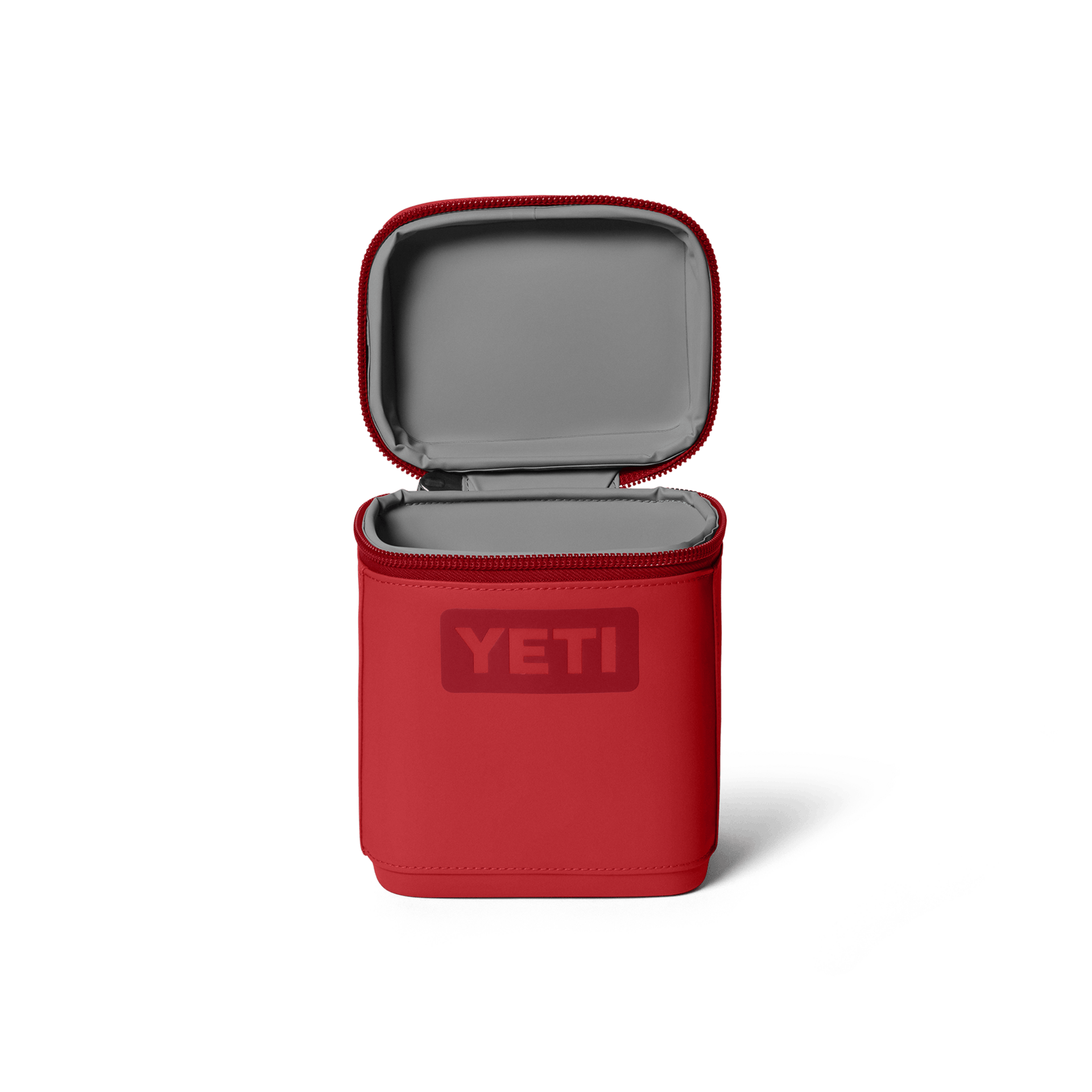 Daytrip 2L Insulated Snack Box - Preferred Pick