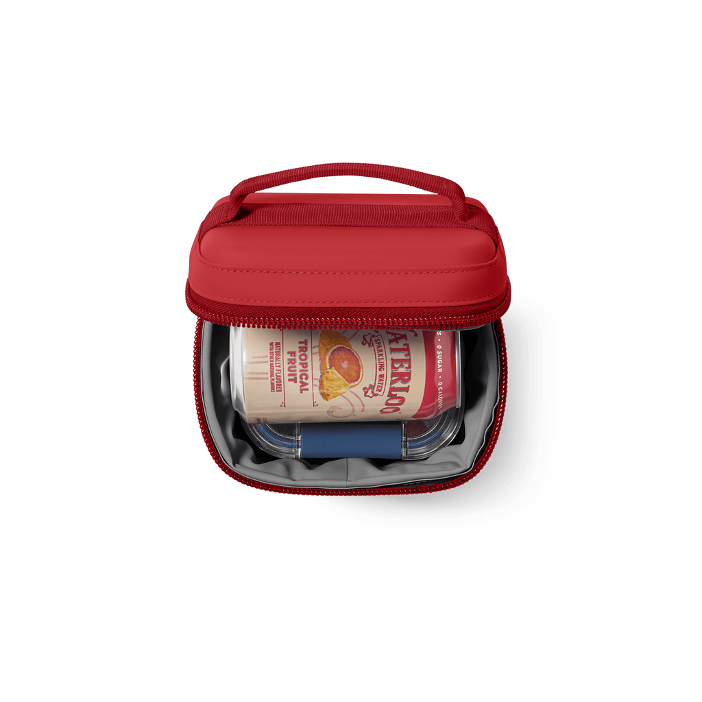 Daytrip 2L Insulated Snack Box - Preferred Pick