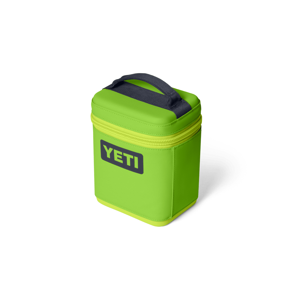 Daytrip 2L Insulated Snack Box - Preferred Pick
