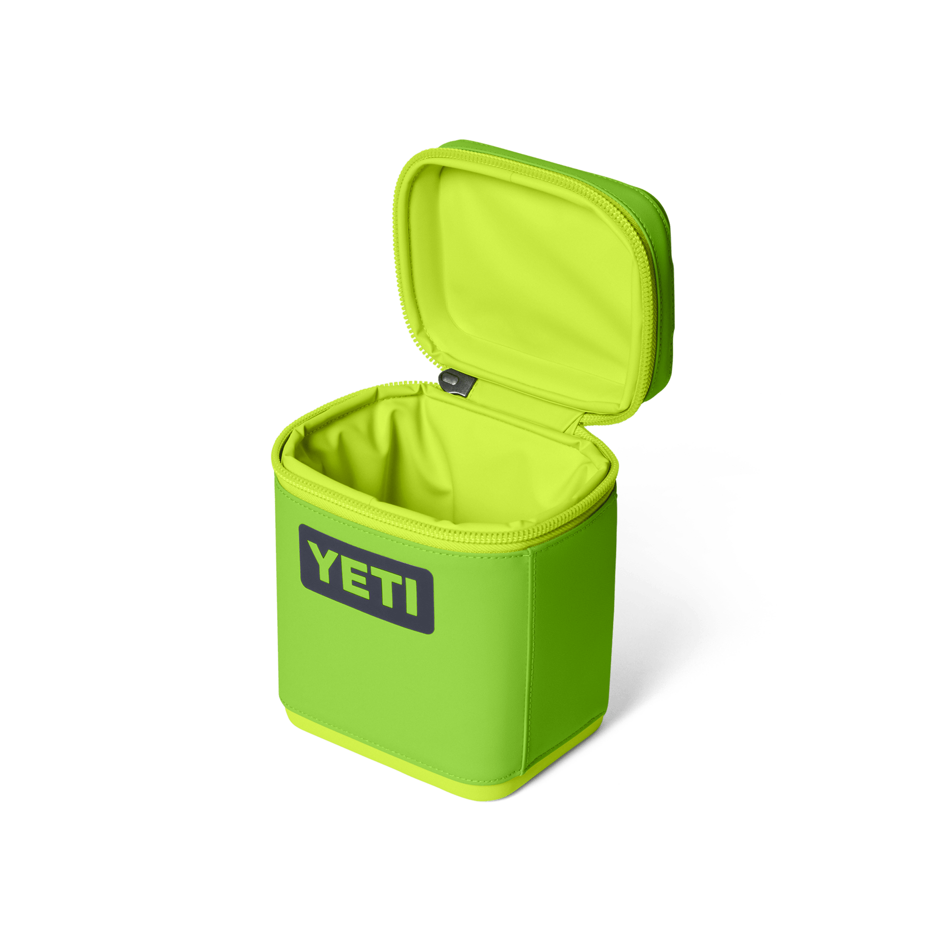 Daytrip 2L Insulated Snack Box - Preferred Pick