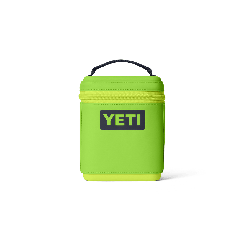 Daytrip 2L Insulated Snack Box - Preferred Pick