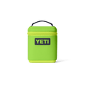 Daytrip 2L Insulated Snack Box - Preferred Pick