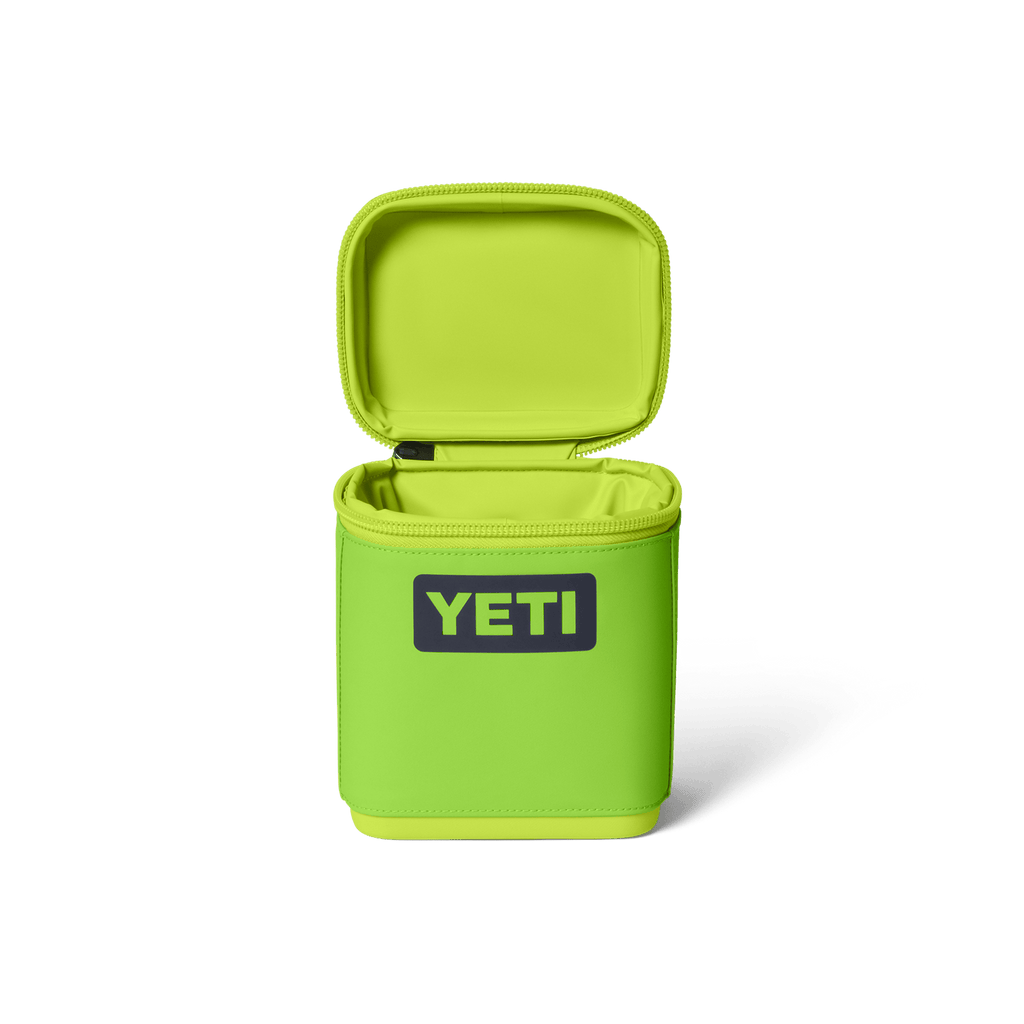 Daytrip 2L Insulated Snack Box - Preferred Pick