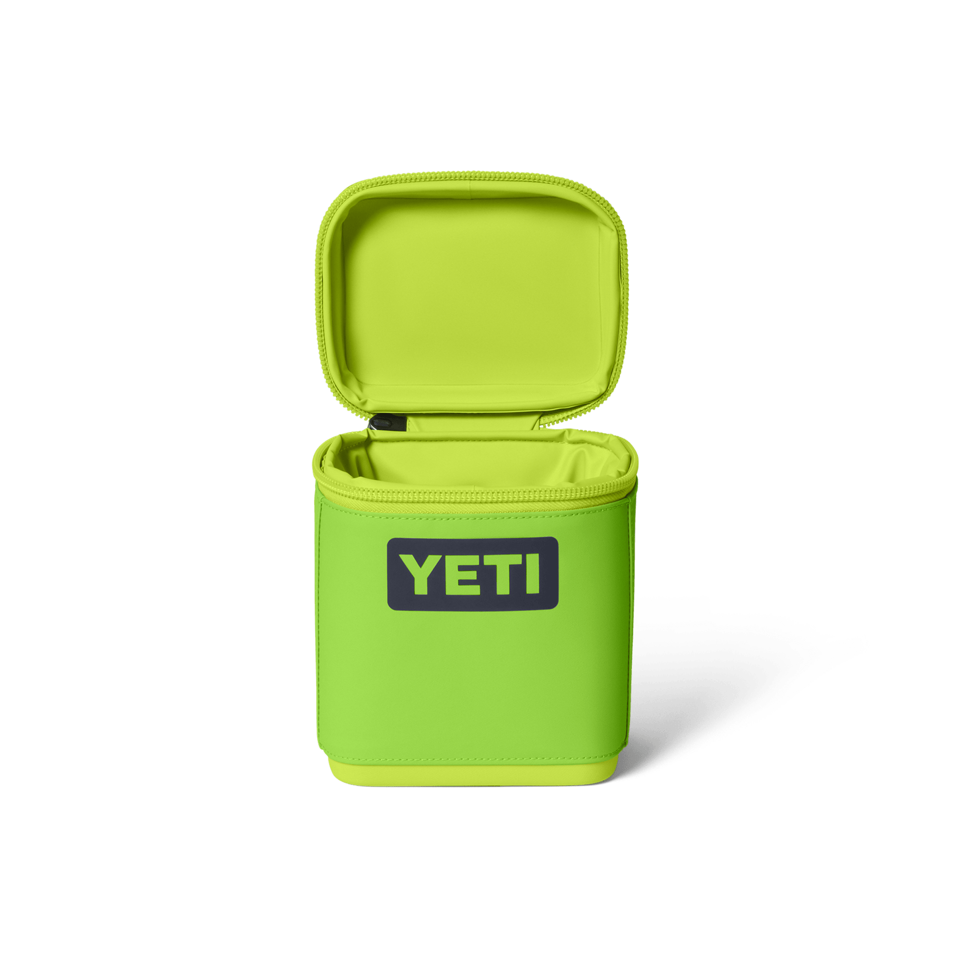 Daytrip 2L Insulated Snack Box - Preferred Pick