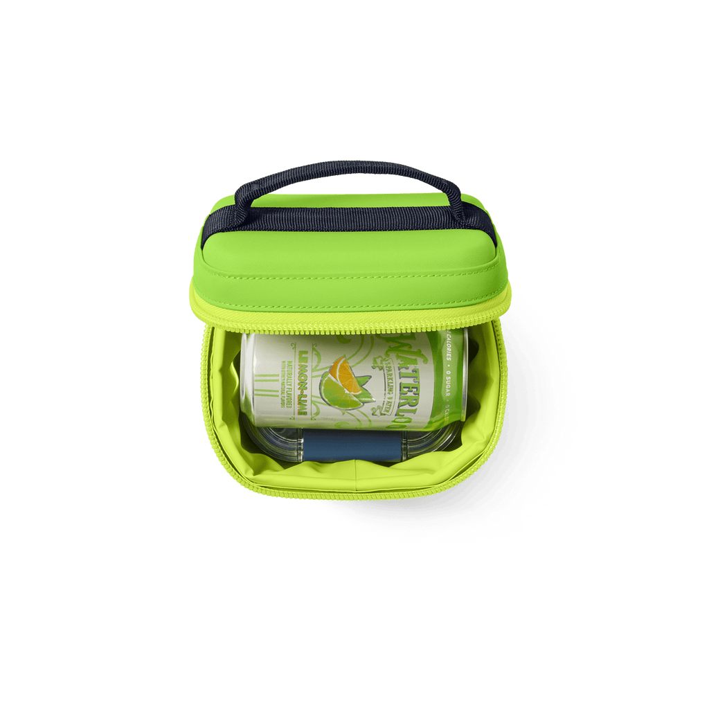 Daytrip 2L Insulated Snack Box - Preferred Pick