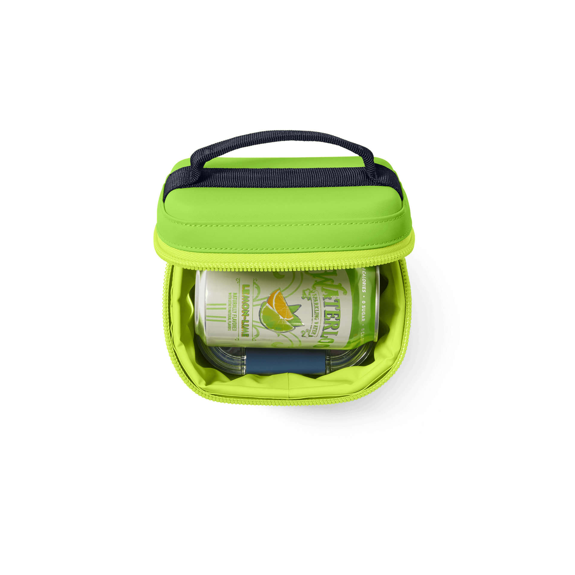 Daytrip 2L Insulated Snack Box - Preferred Pick