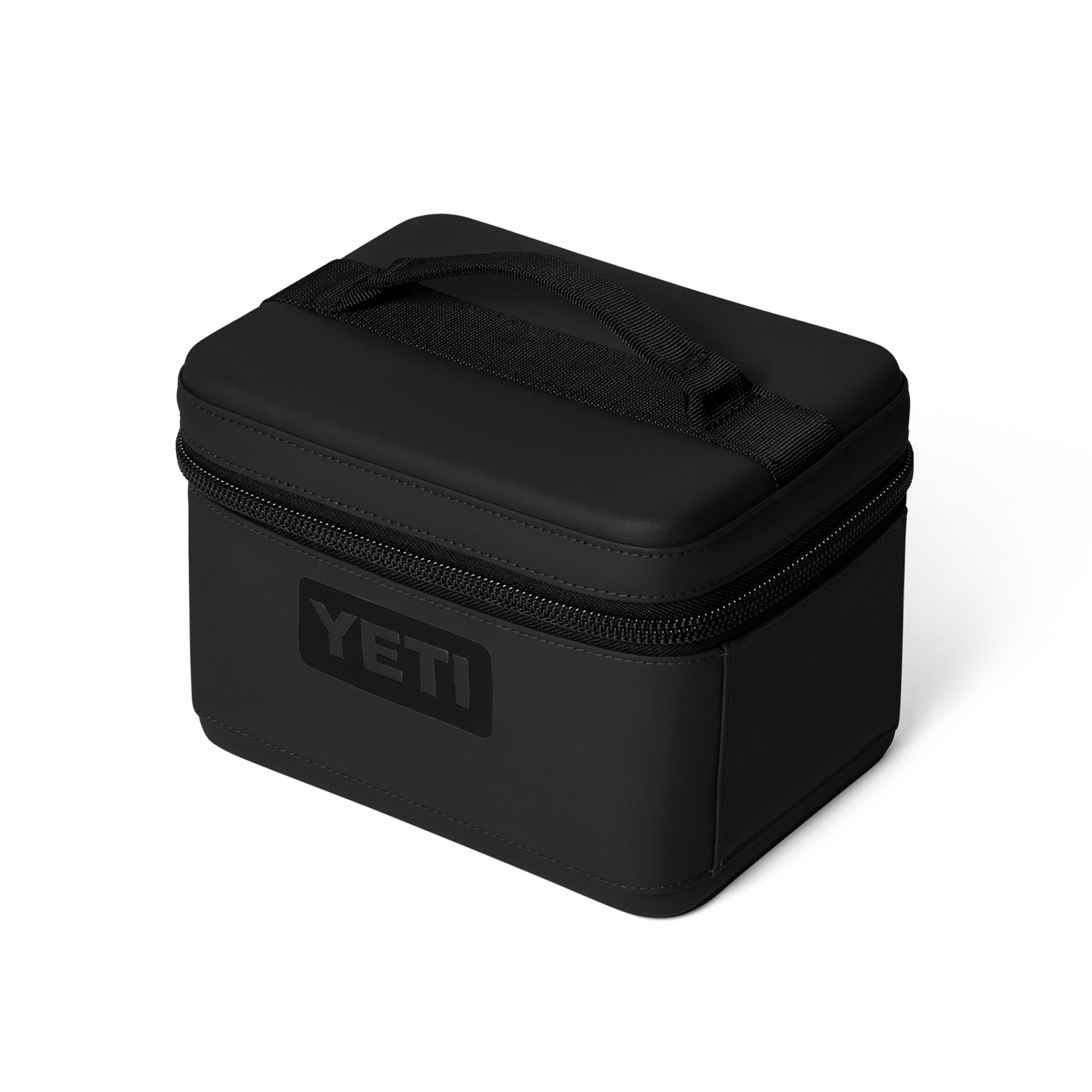 Daytrip 3L Insulated Snack Box - Preferred Pick