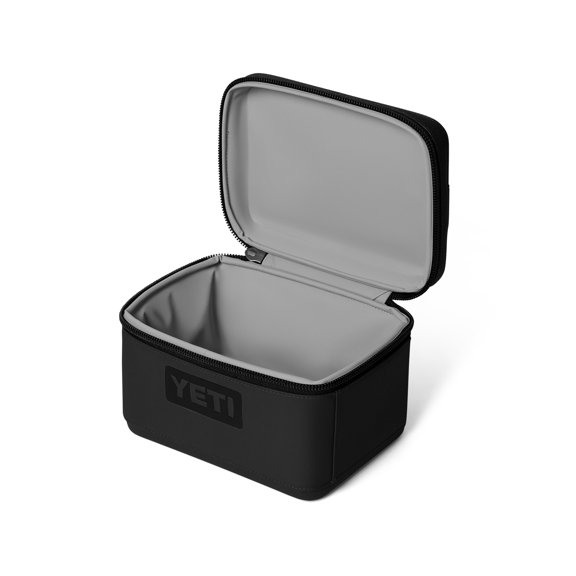 Daytrip 3L Insulated Snack Box - Preferred Pick