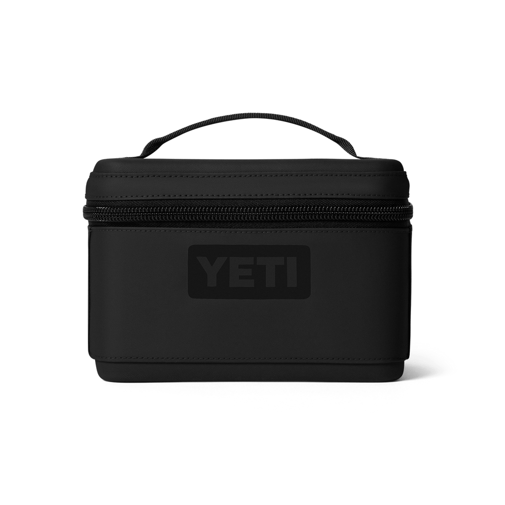 Daytrip 3L Insulated Snack Box - Preferred Pick