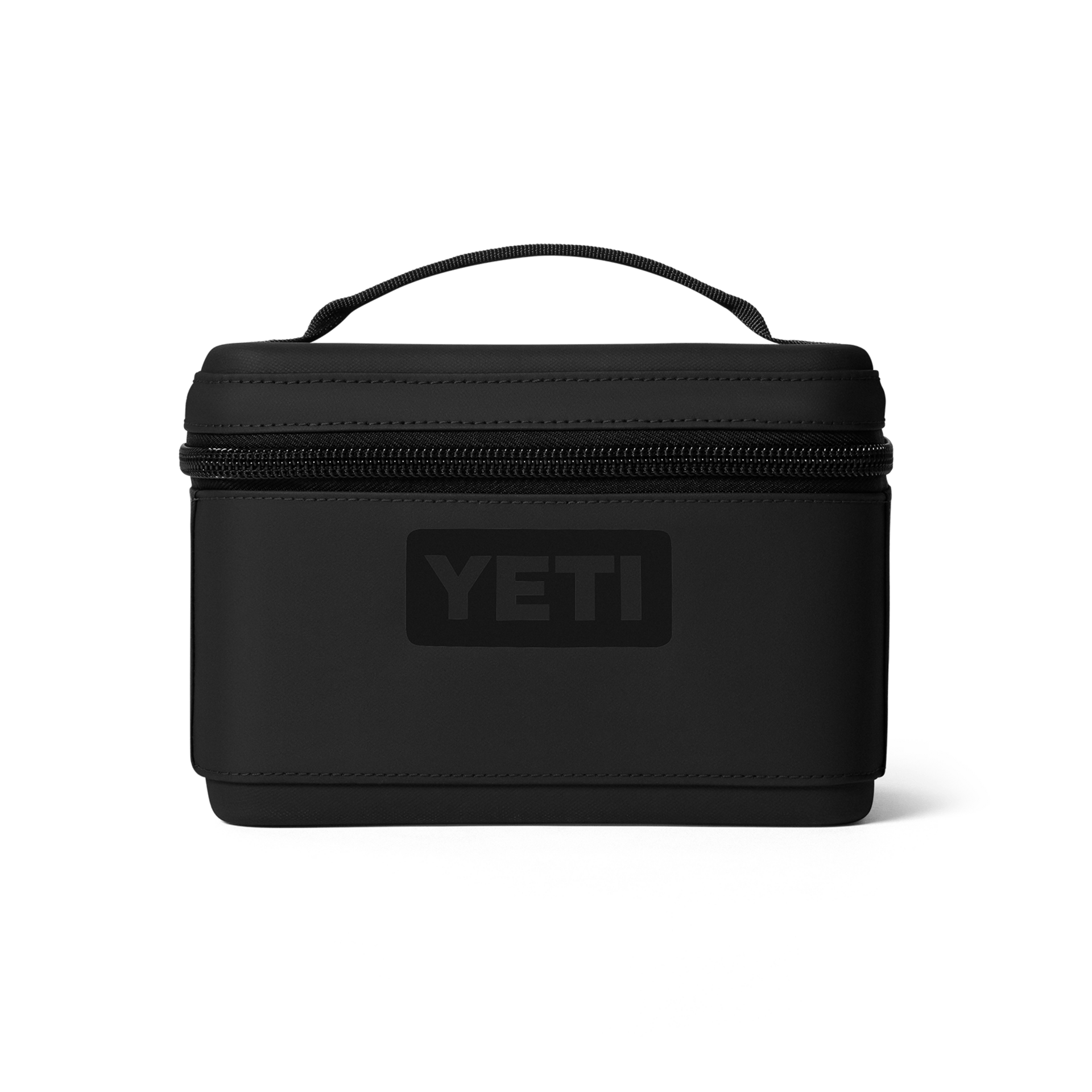 Daytrip 3L Insulated Snack Box - Preferred Pick