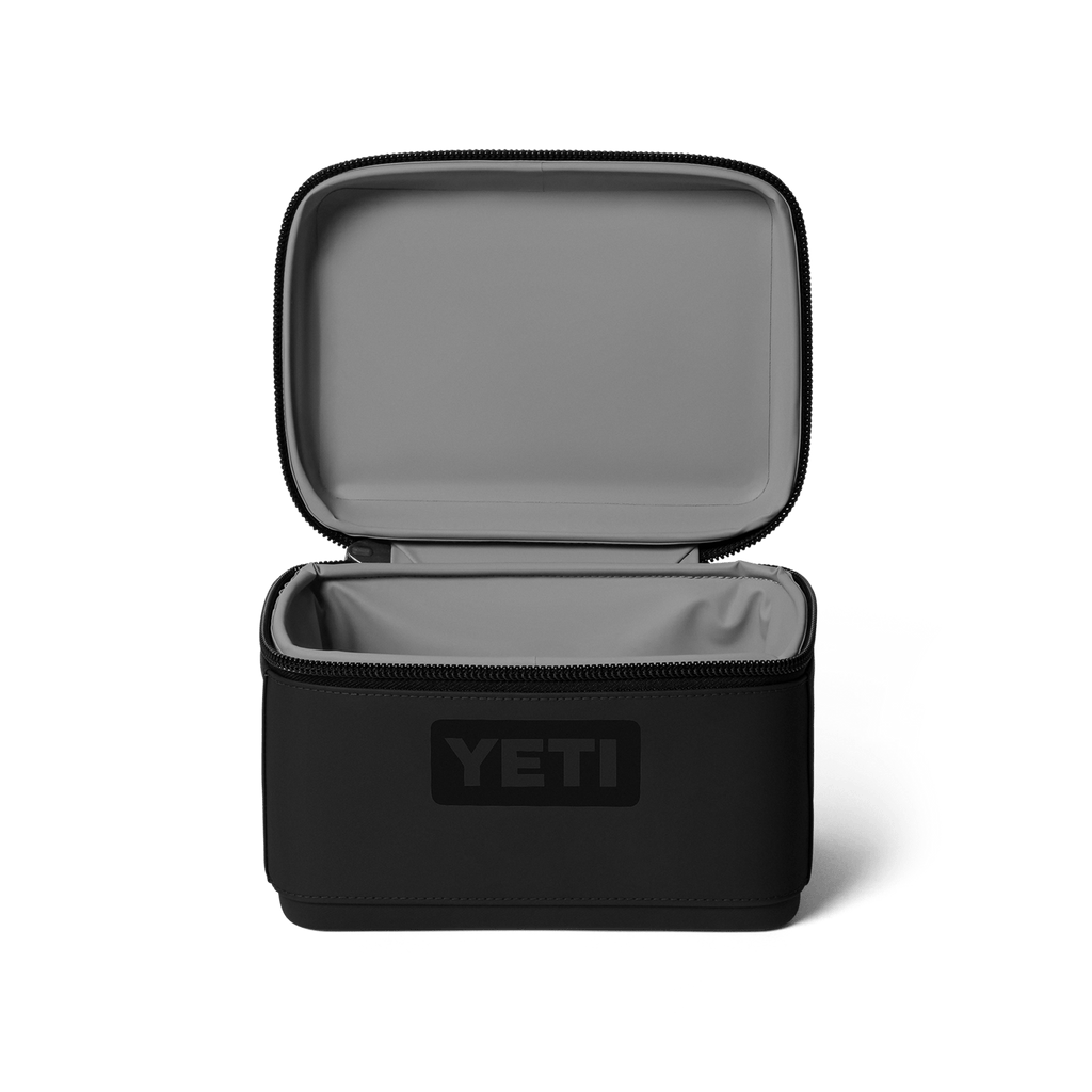 Daytrip 3L Insulated Snack Box - Preferred Pick