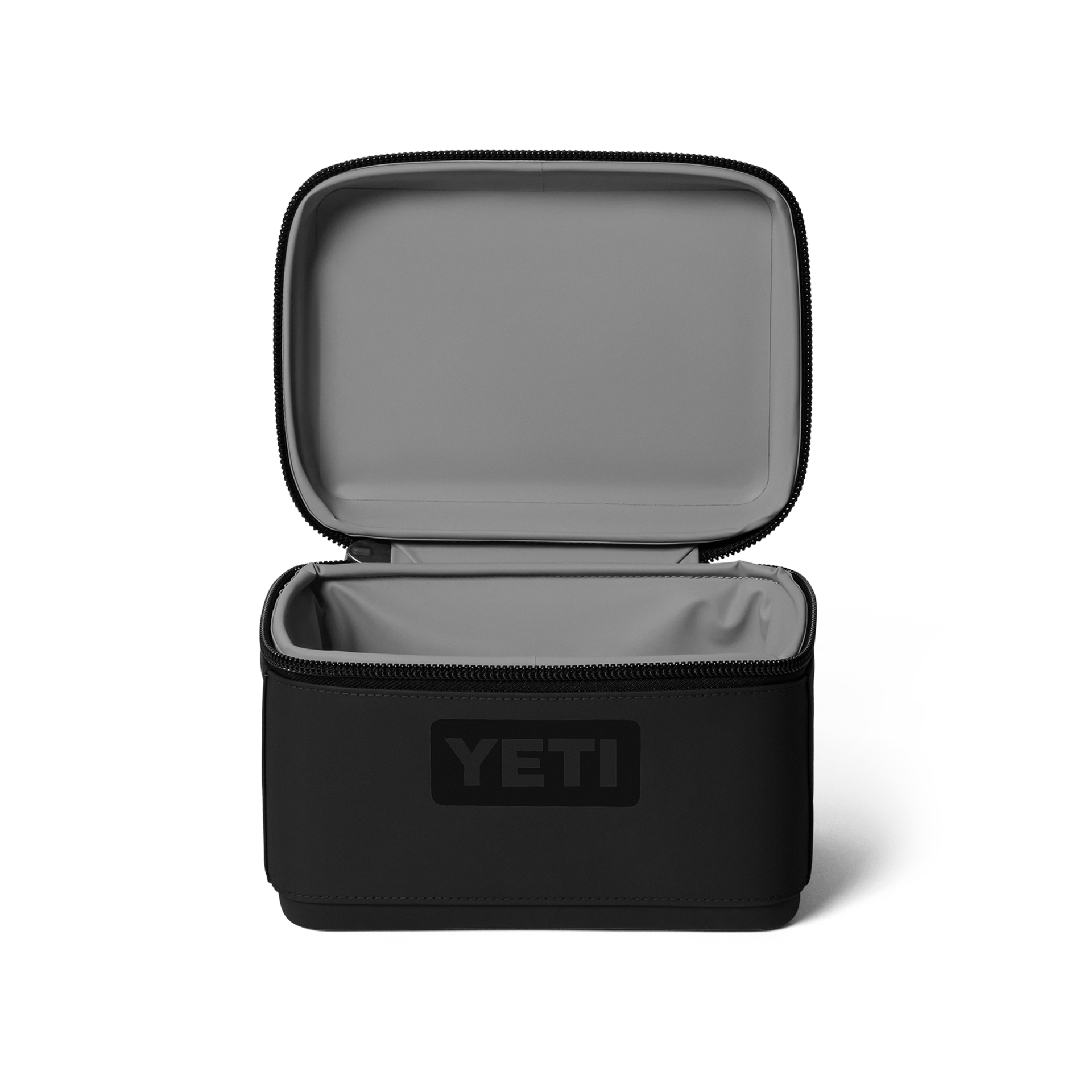 Daytrip 3L Insulated Snack Box - Preferred Pick