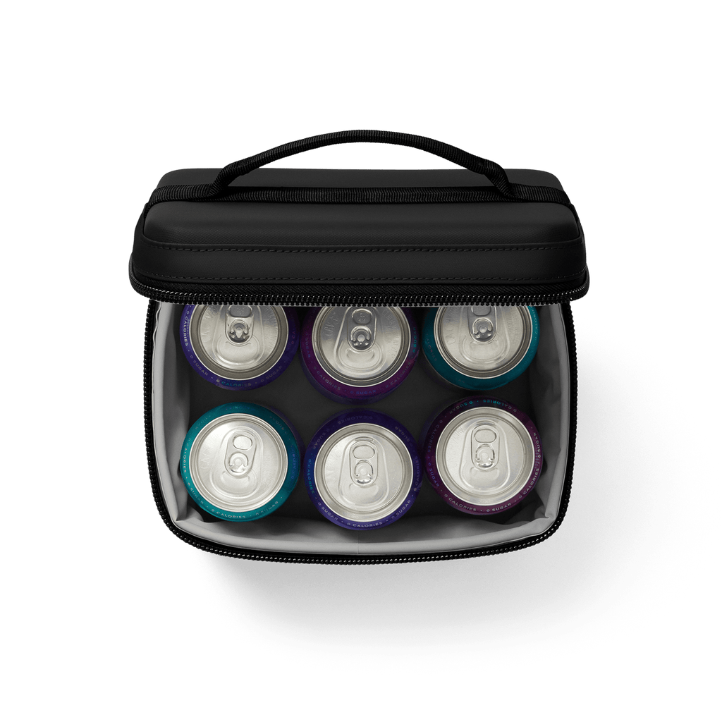 Daytrip 3L Insulated Snack Box - Preferred Pick