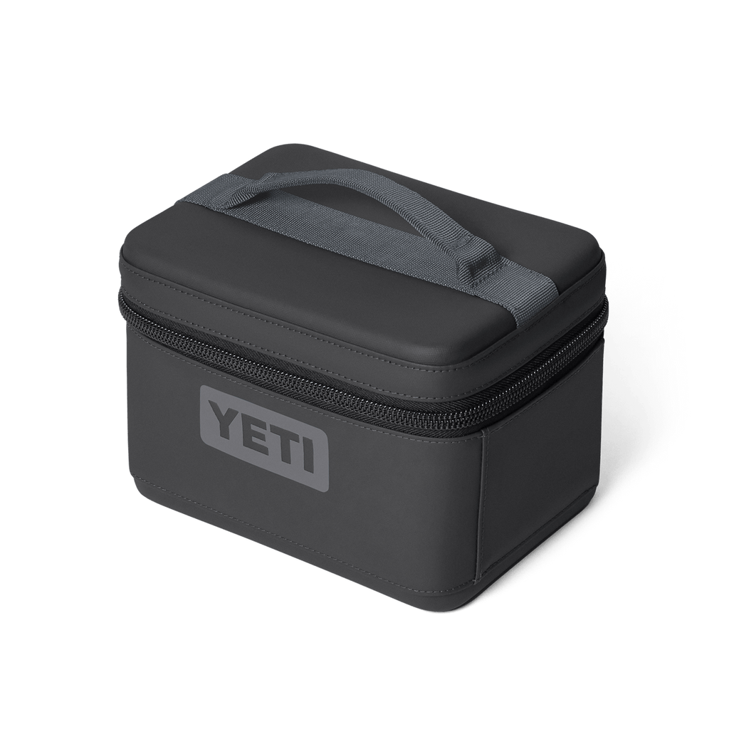 Daytrip 3L Insulated Snack Box - Preferred Pick