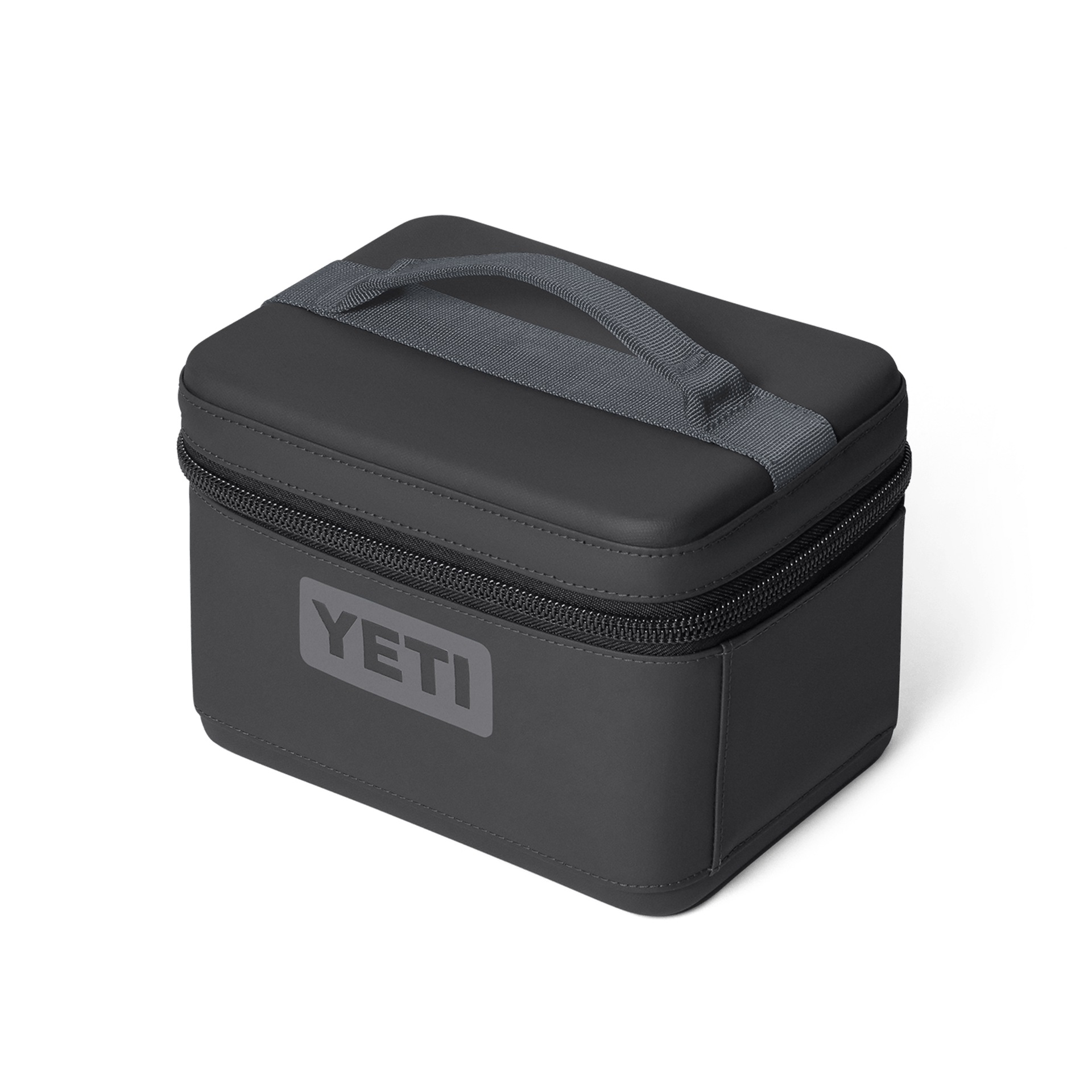Daytrip 3L Insulated Snack Box - Preferred Pick