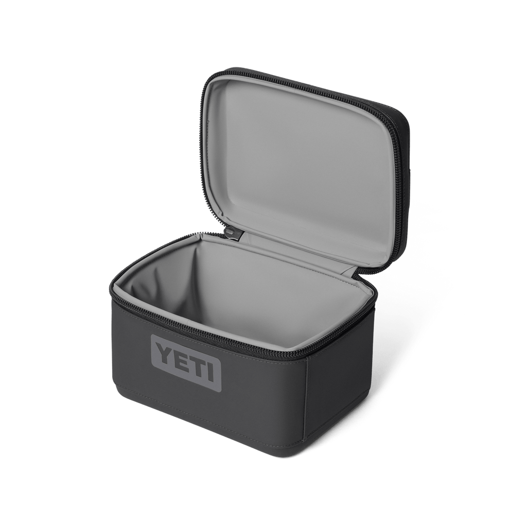 Daytrip 3L Insulated Snack Box - Preferred Pick
