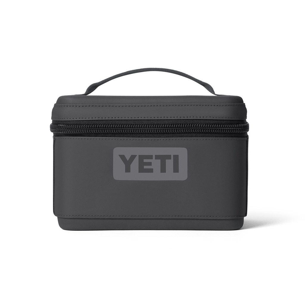 Daytrip 3L Insulated Snack Box - Preferred Pick