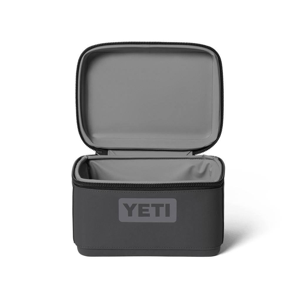 Daytrip 3L Insulated Snack Box - Preferred Pick