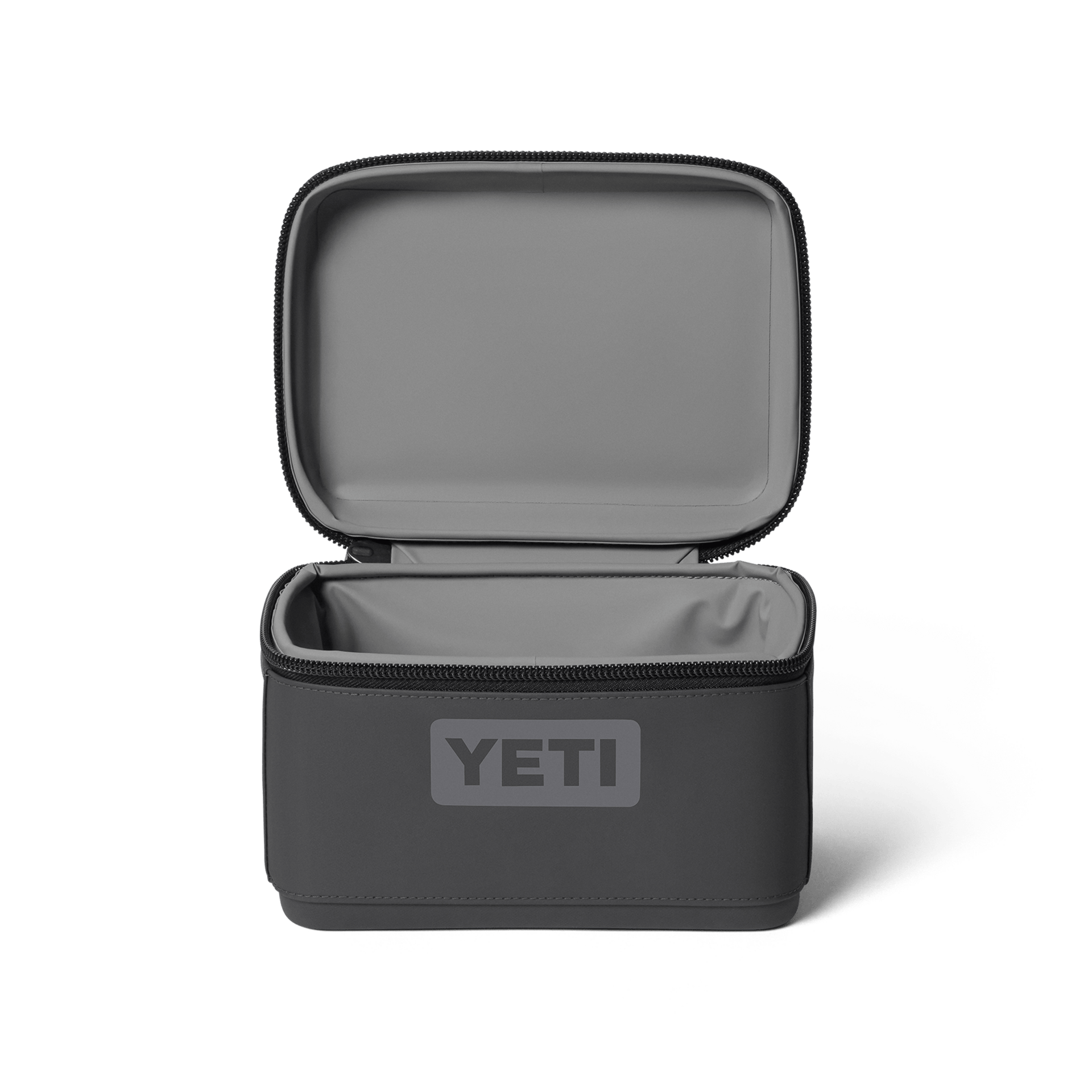 Daytrip 3L Insulated Snack Box - Preferred Pick