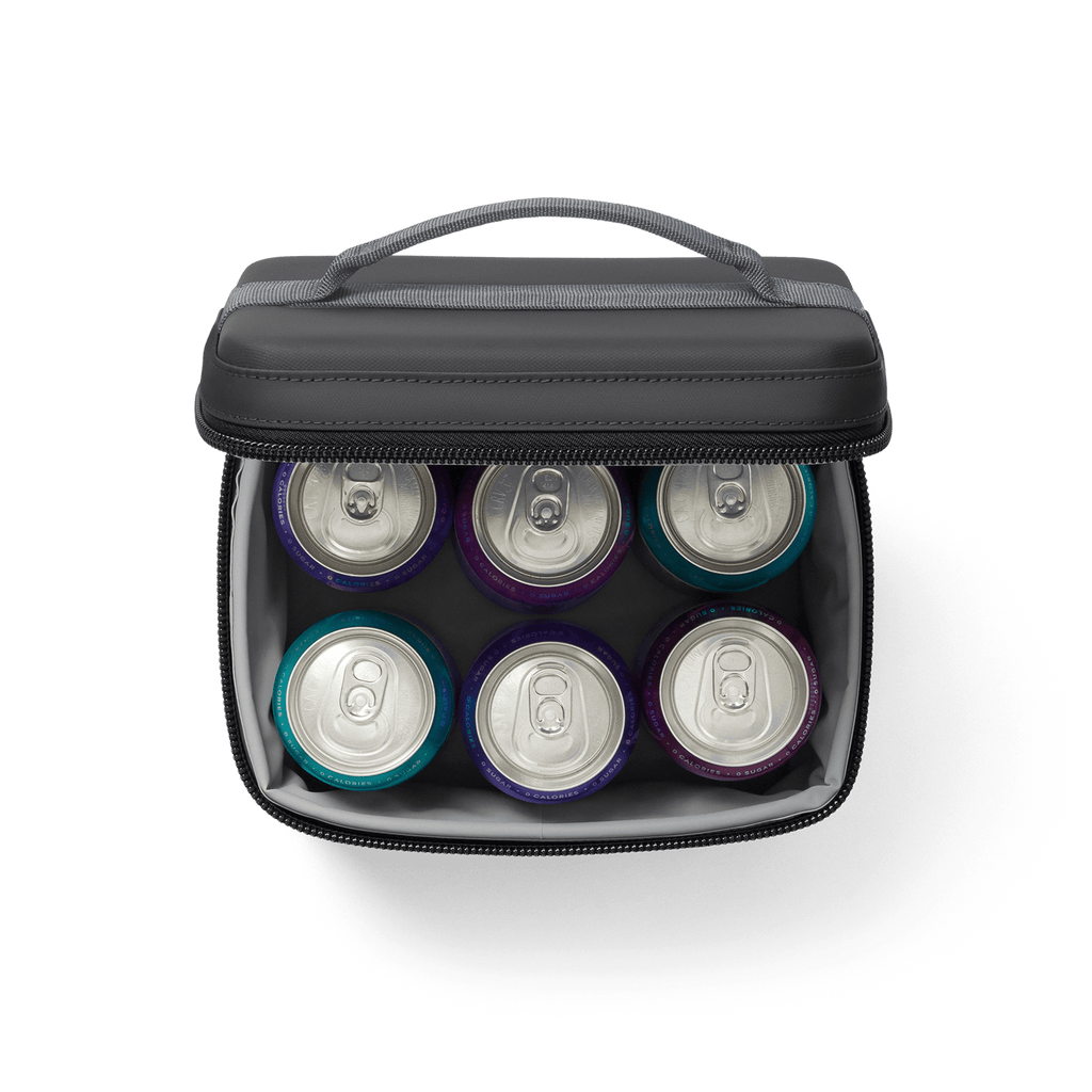 Daytrip 3L Insulated Snack Box - Preferred Pick