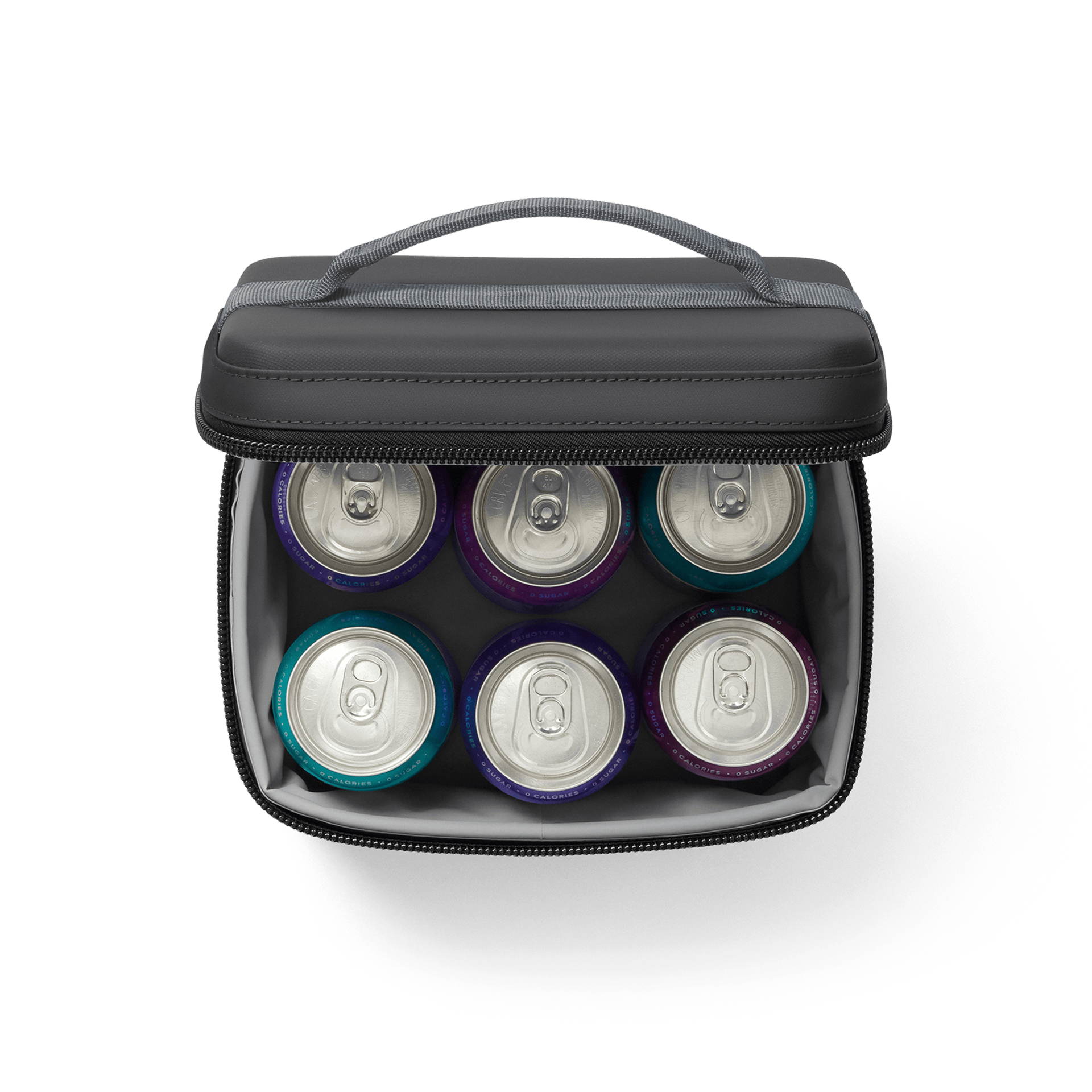 Daytrip 3L Insulated Snack Box - Preferred Pick