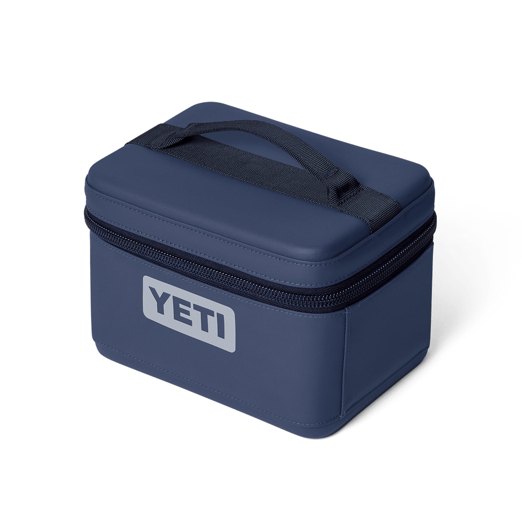 Daytrip 3L Insulated Snack Box - Preferred Pick