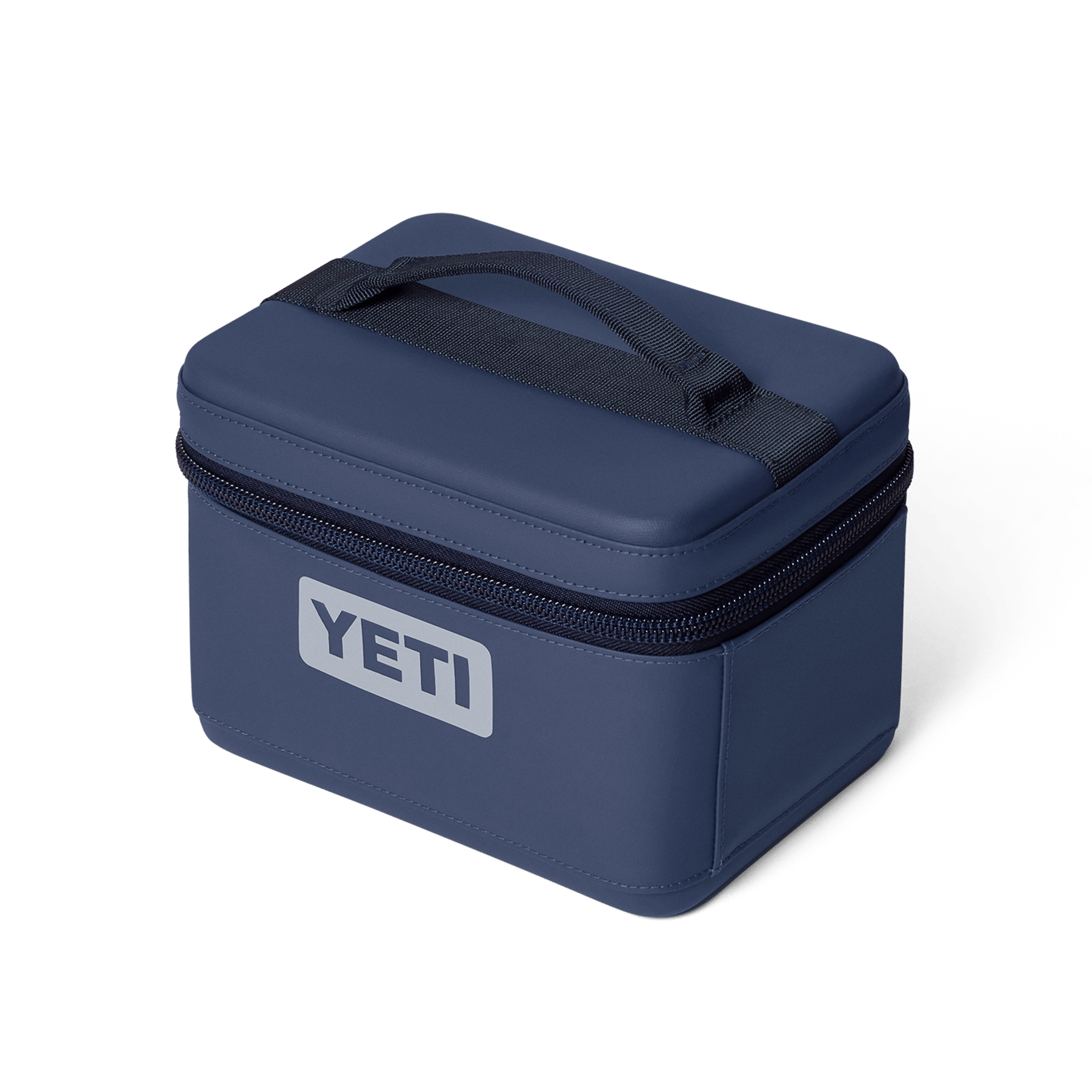 Daytrip 3L Insulated Snack Box - Preferred Pick