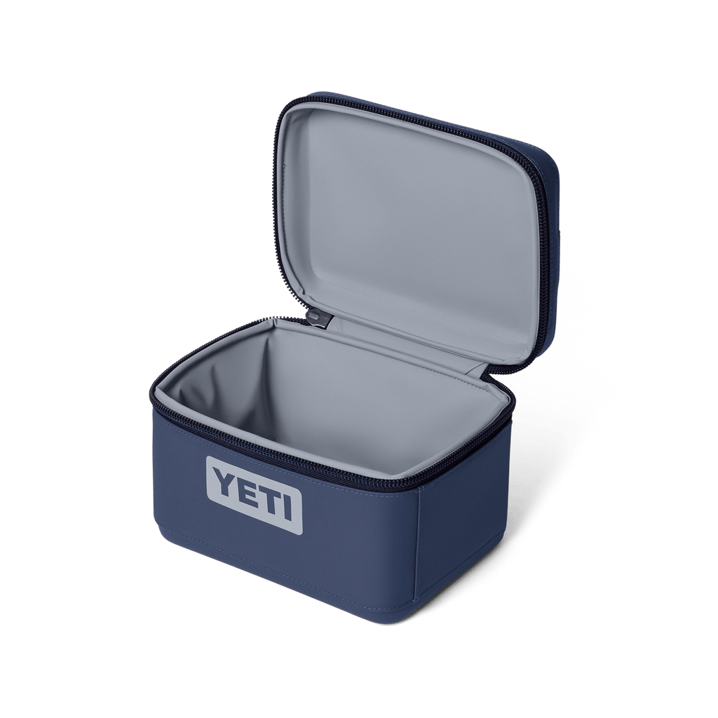 Daytrip 3L Insulated Snack Box - Preferred Pick