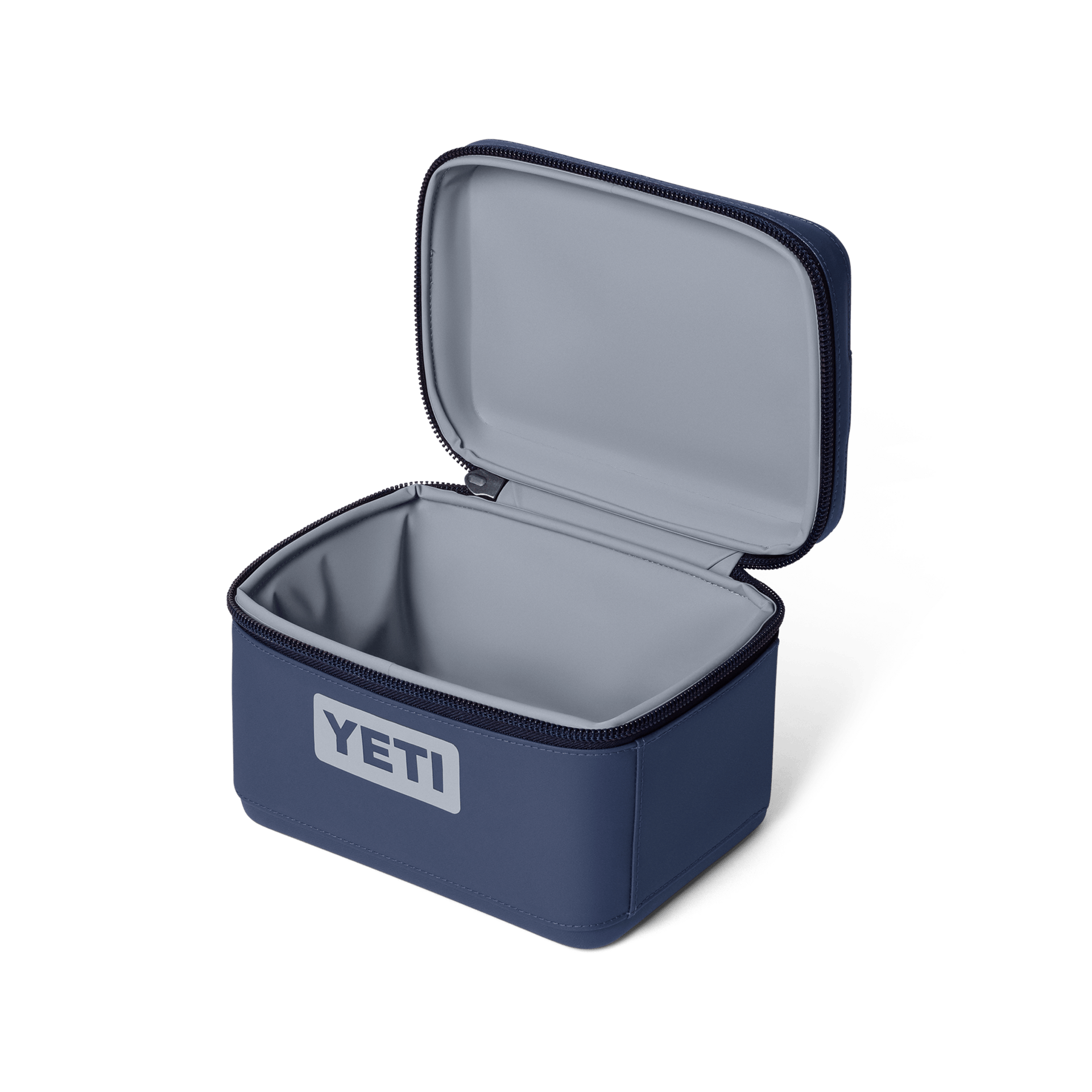 Daytrip 3L Insulated Snack Box - Preferred Pick